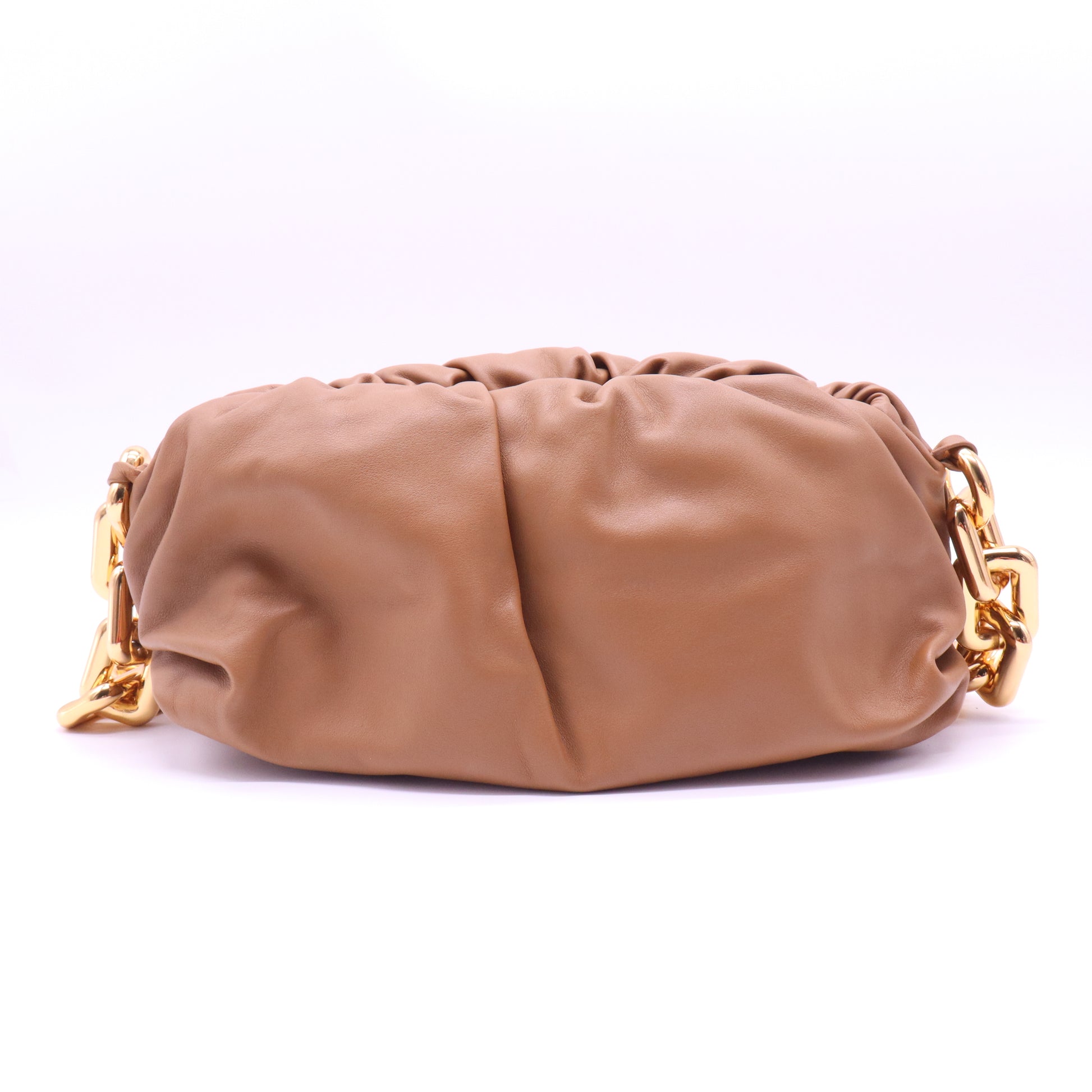 Bottega Veneta The Chain Pouch B22189