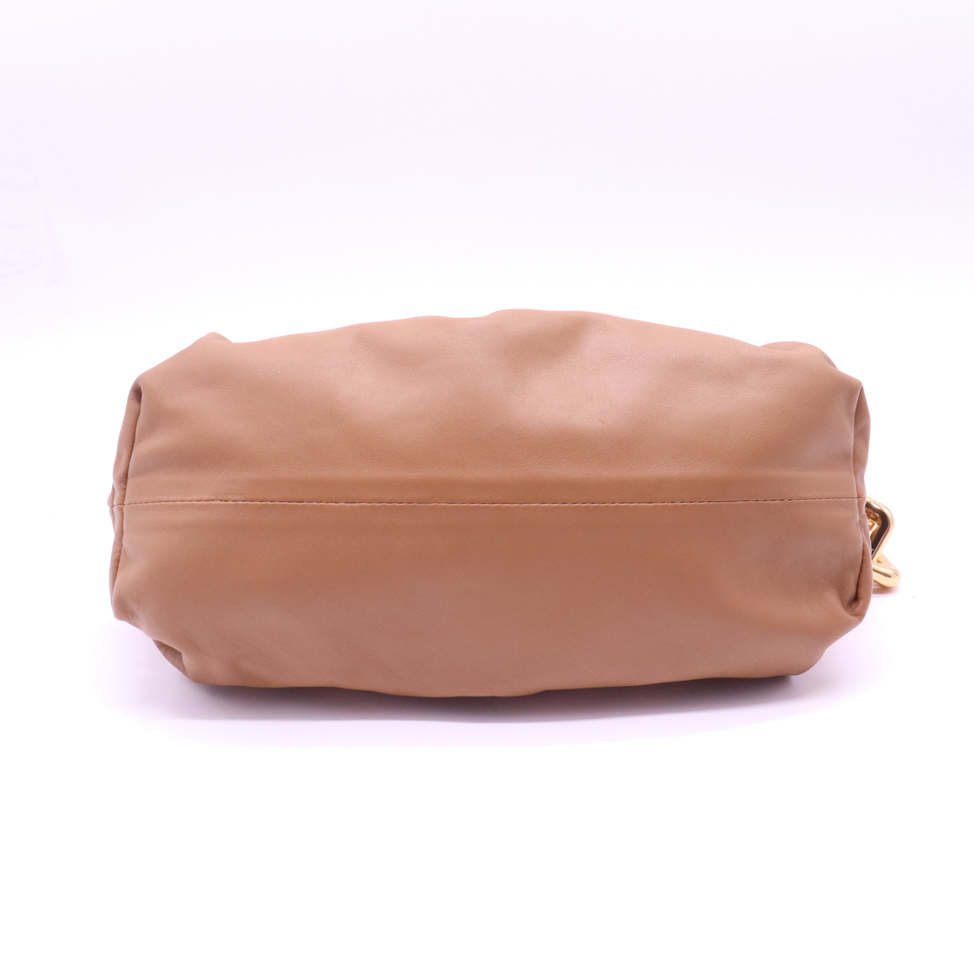 Bottega Veneta The Chain Pouch B22189