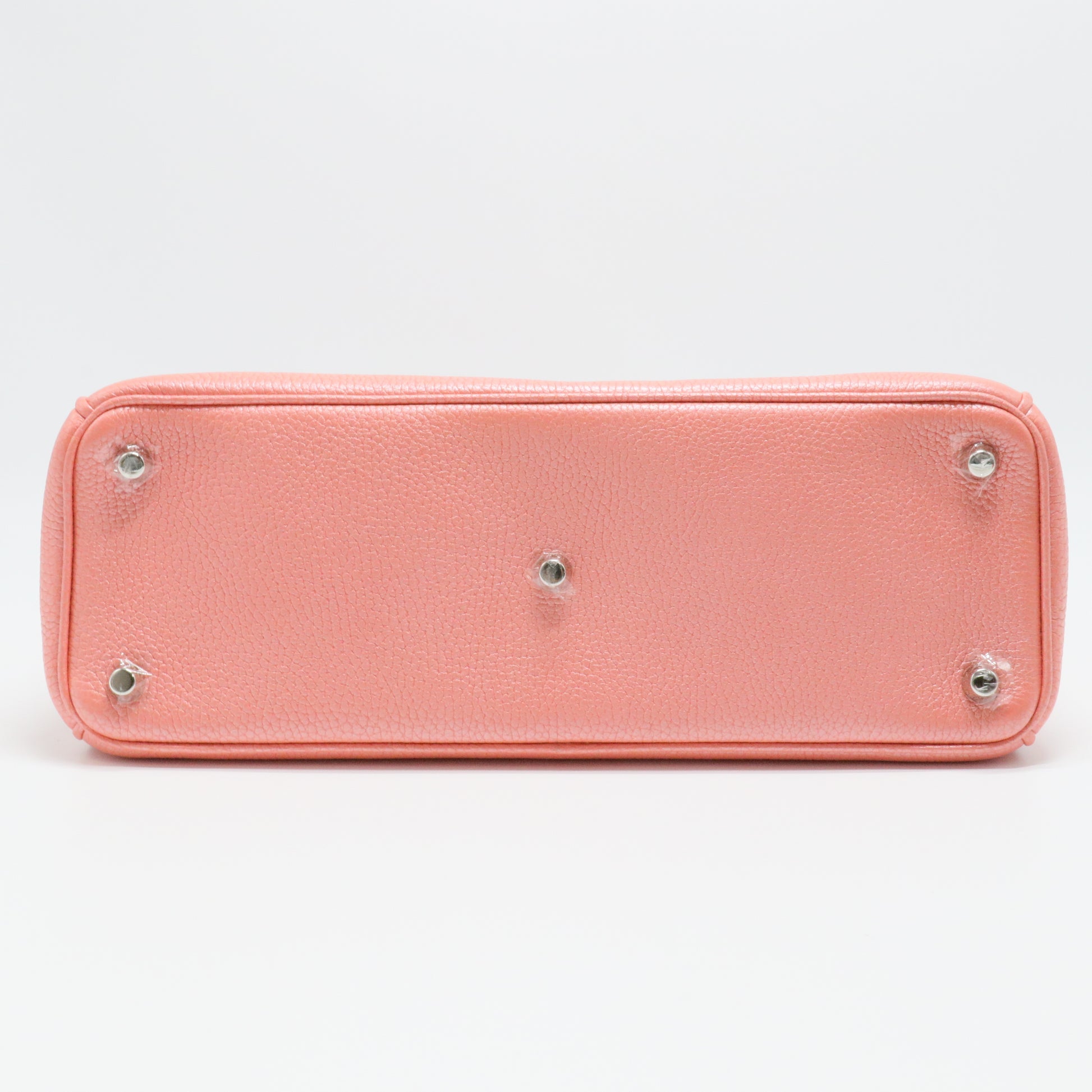 Bullcalf Medium Diorissimo Tote