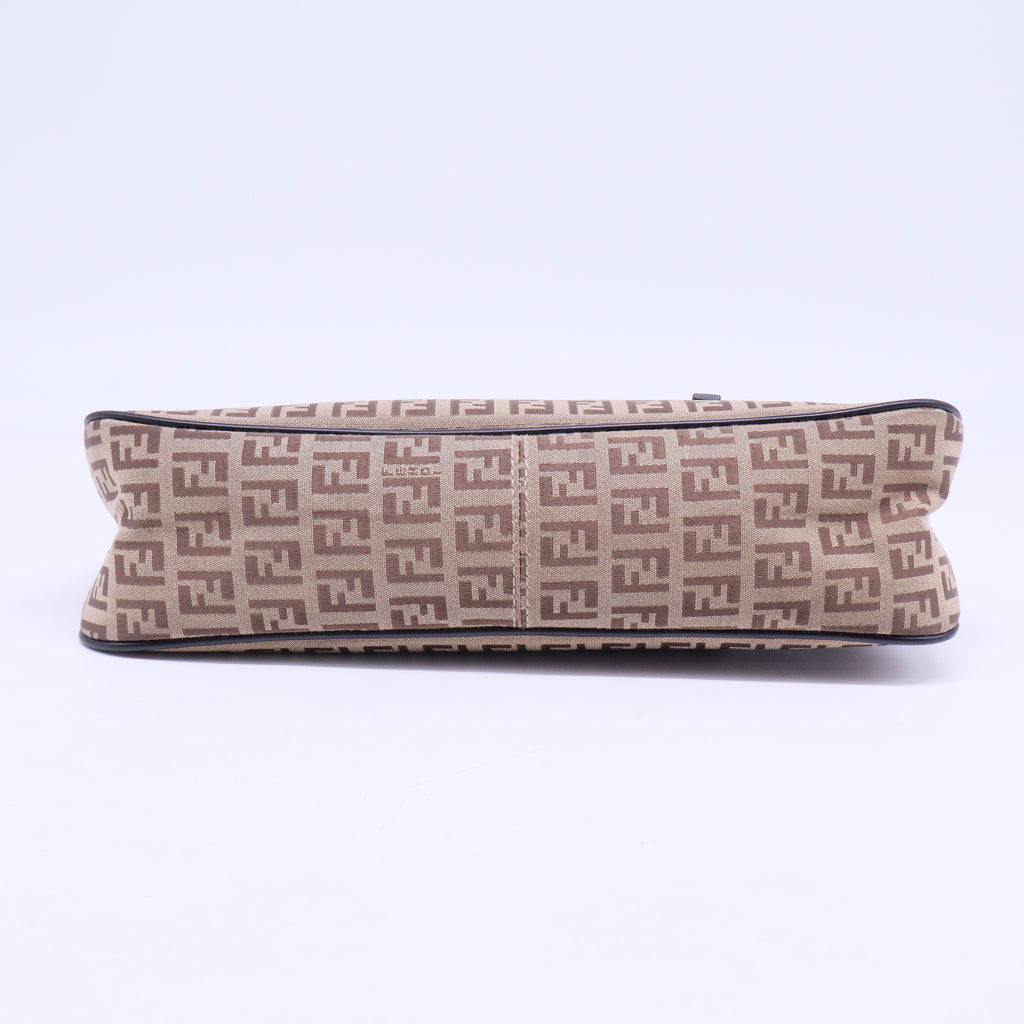 Zucchino FF Bauletto Vintage B20715