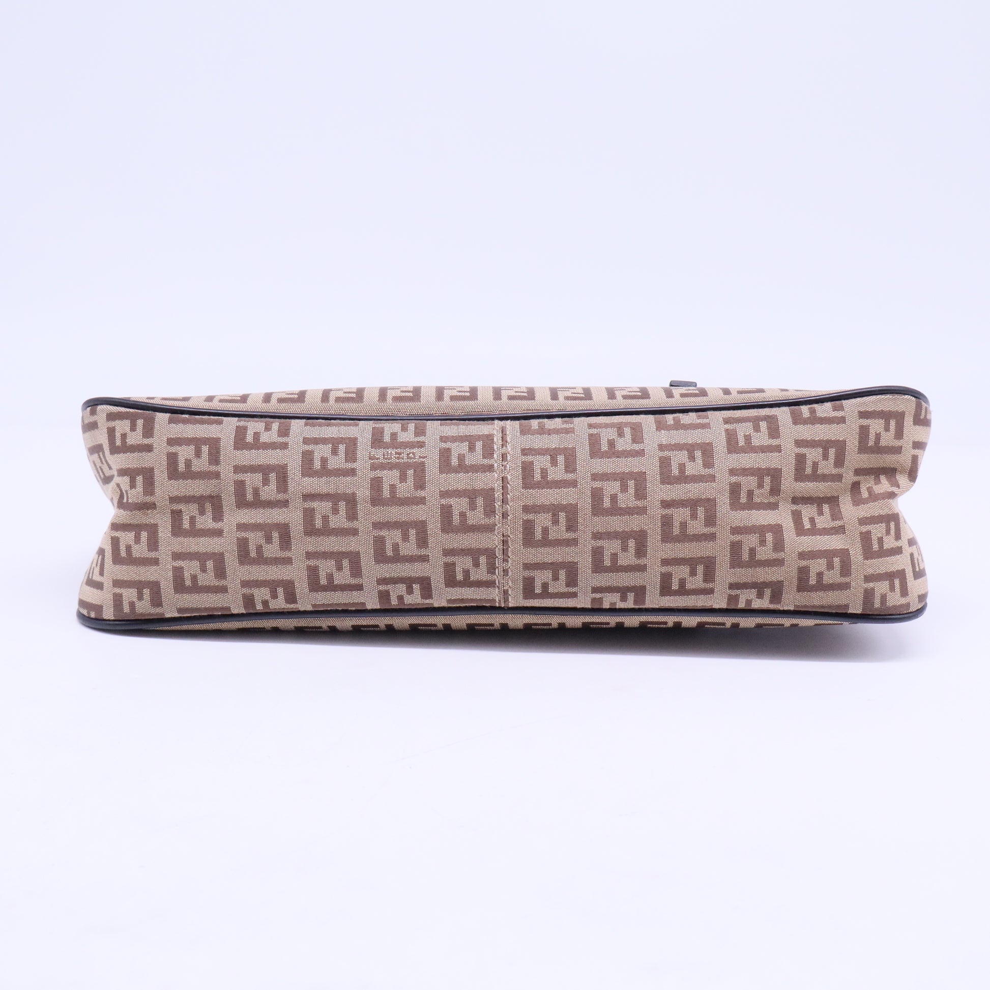 Zucchino FF Bauletto Vintage B20715