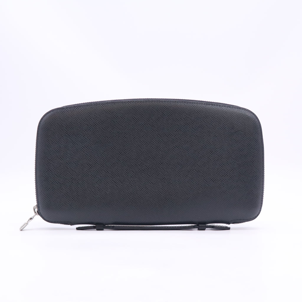 Taiga Atoll Travel Organizer Ardoise W23449