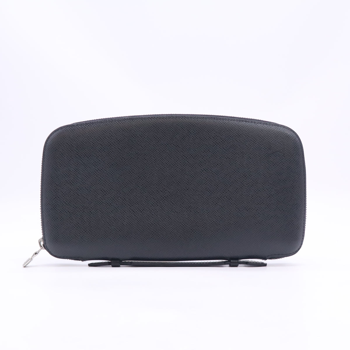 Taiga Atoll Travel Organizer Ardoise W23449