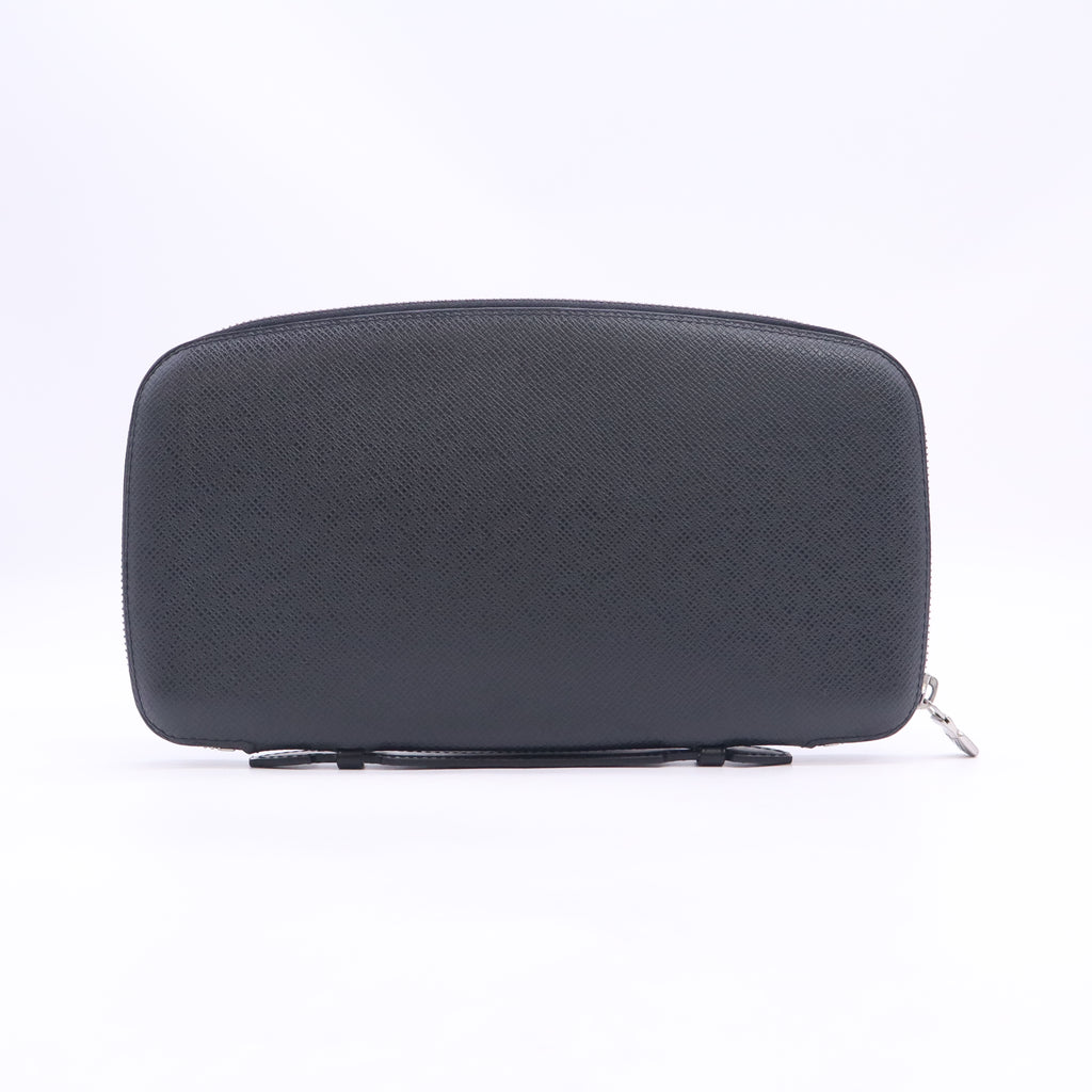 Taiga Atoll Travel Organizer Ardoise W23449