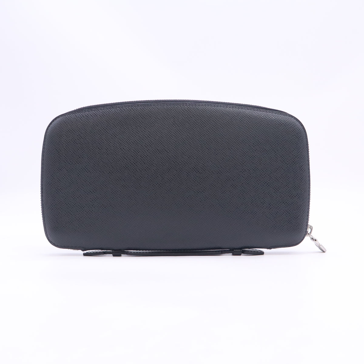 Taiga Atoll Travel Organizer Ardoise W23449
