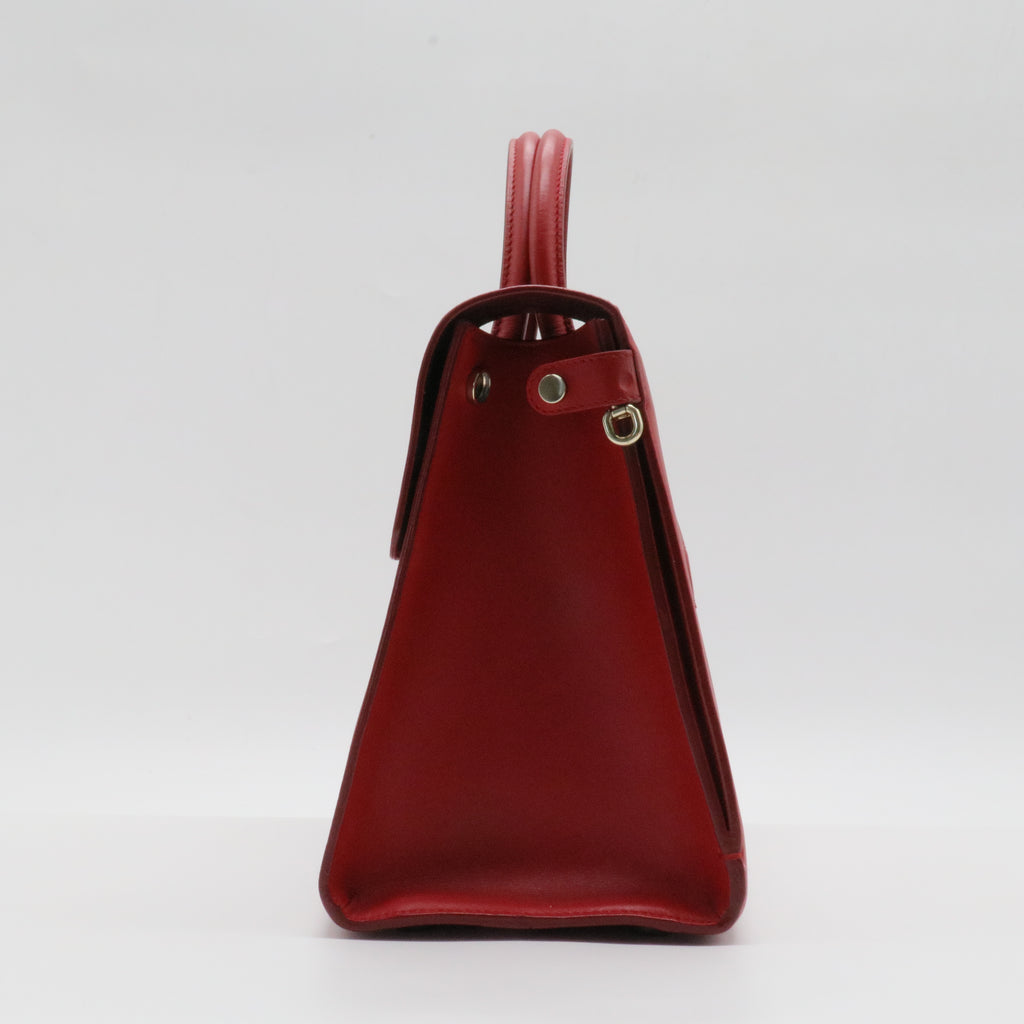 Medium Diorever Tote For Gisel