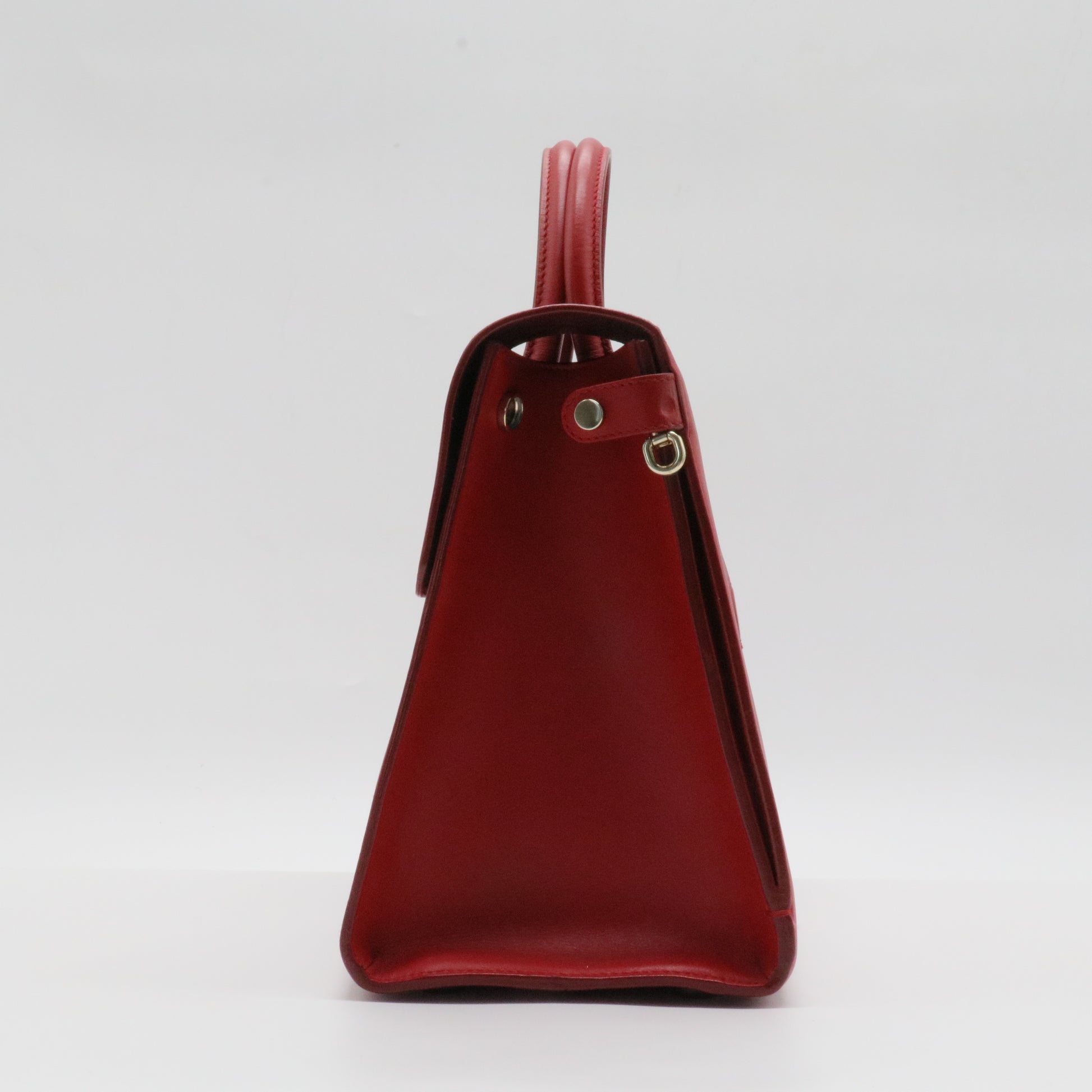 Medium Diorever Tote For Gisel