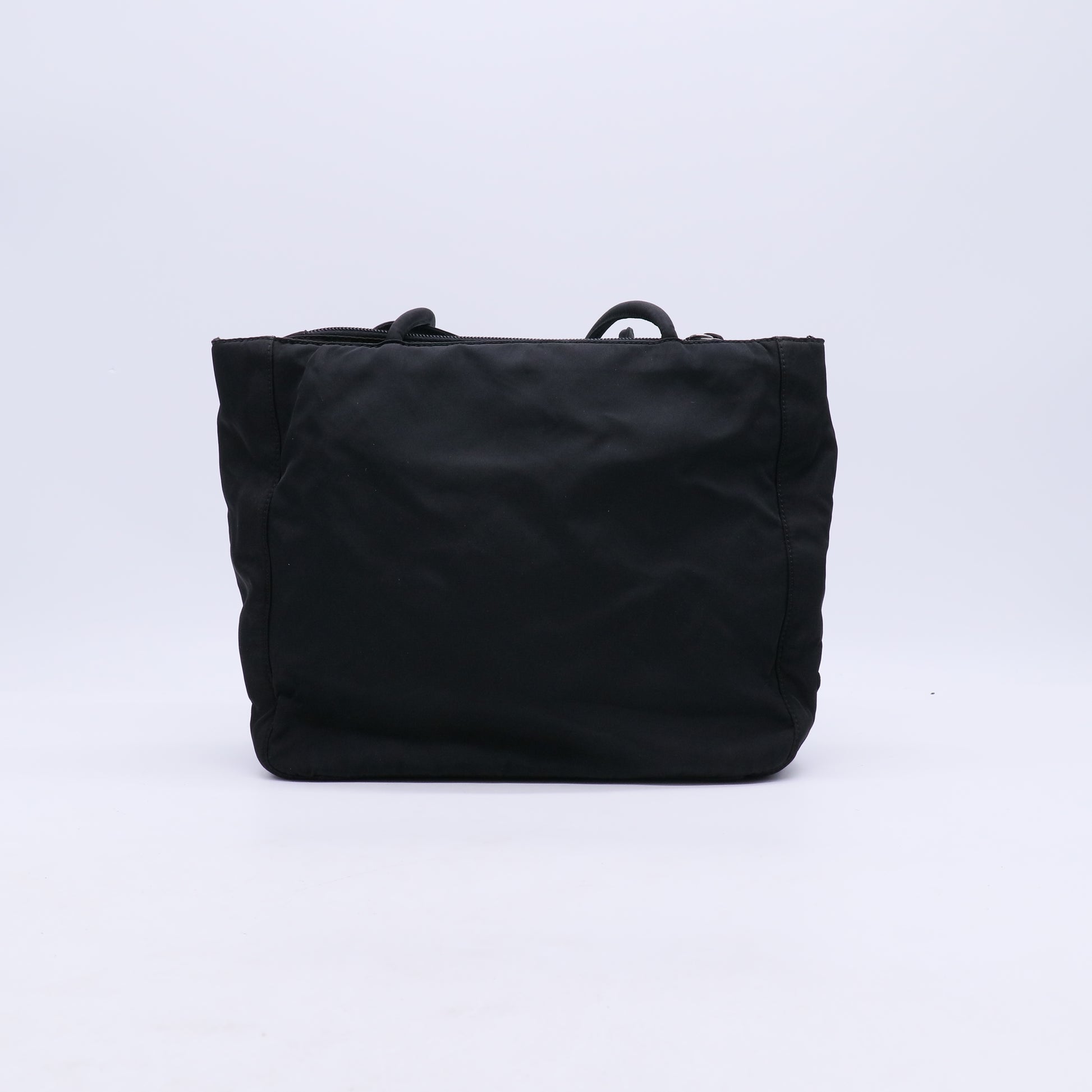 Gucci GG Canvas Mayfair Tote Bag B21510