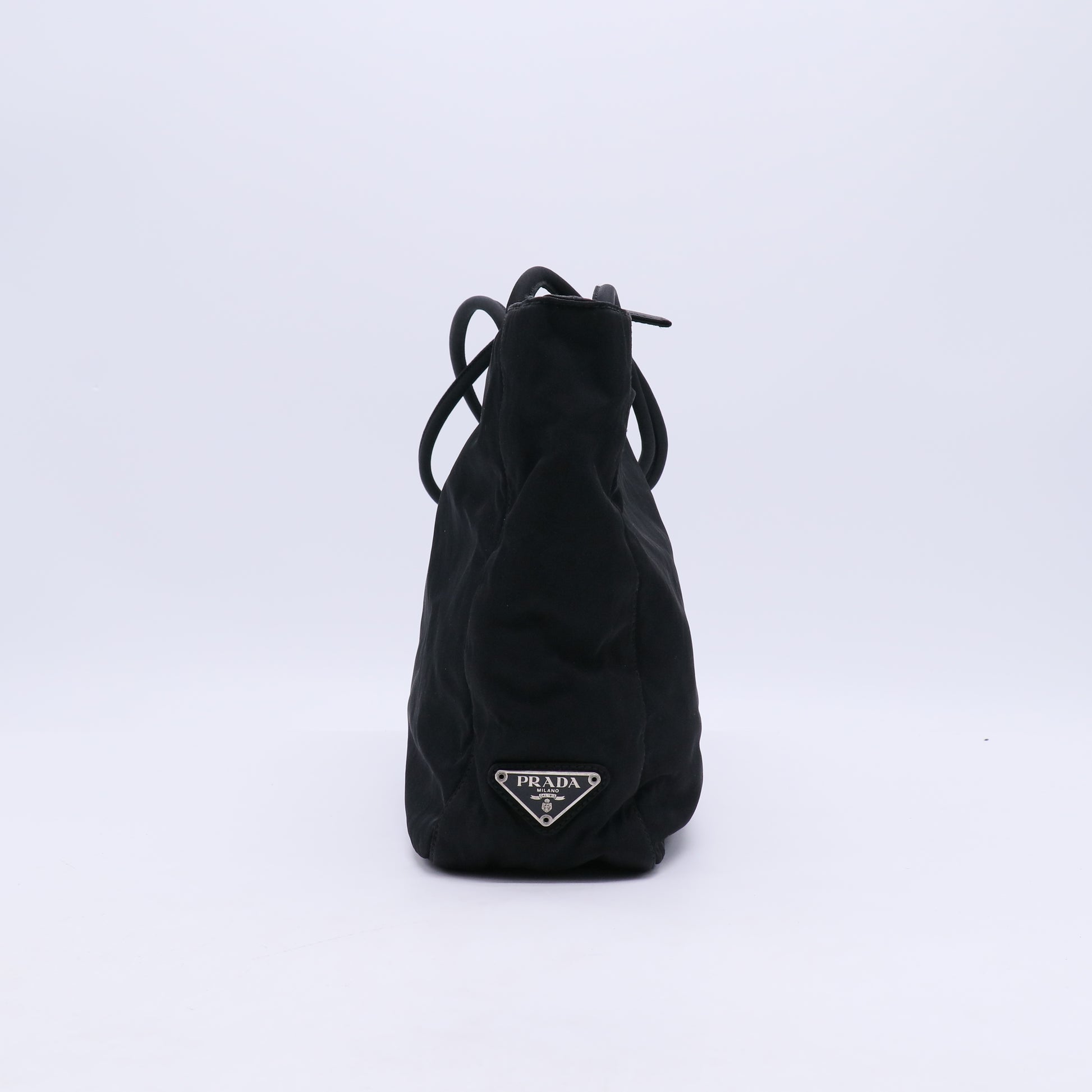 Gucci GG Canvas Mayfair Tote Bag B21510
