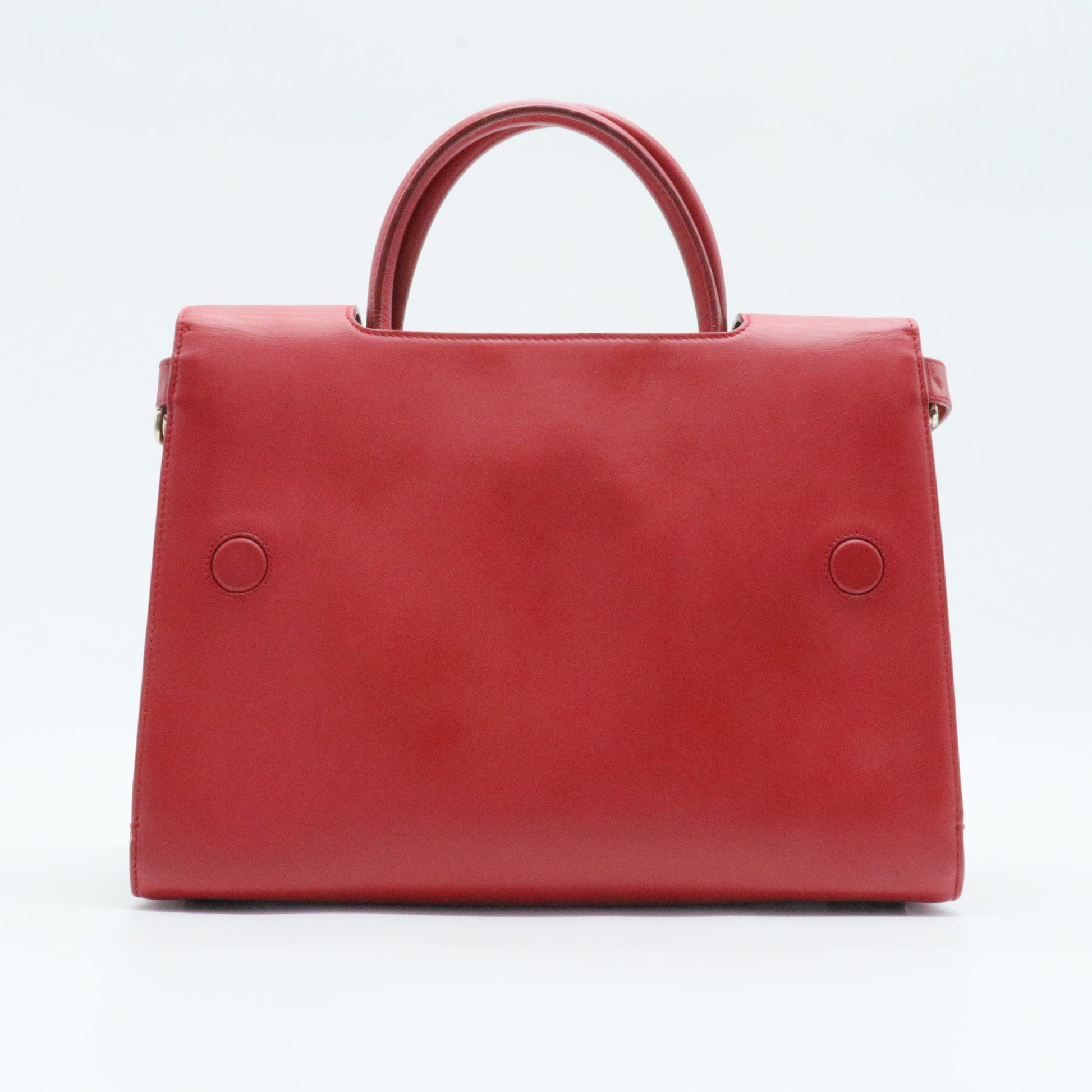 Medium Diorever Tote For Gisel