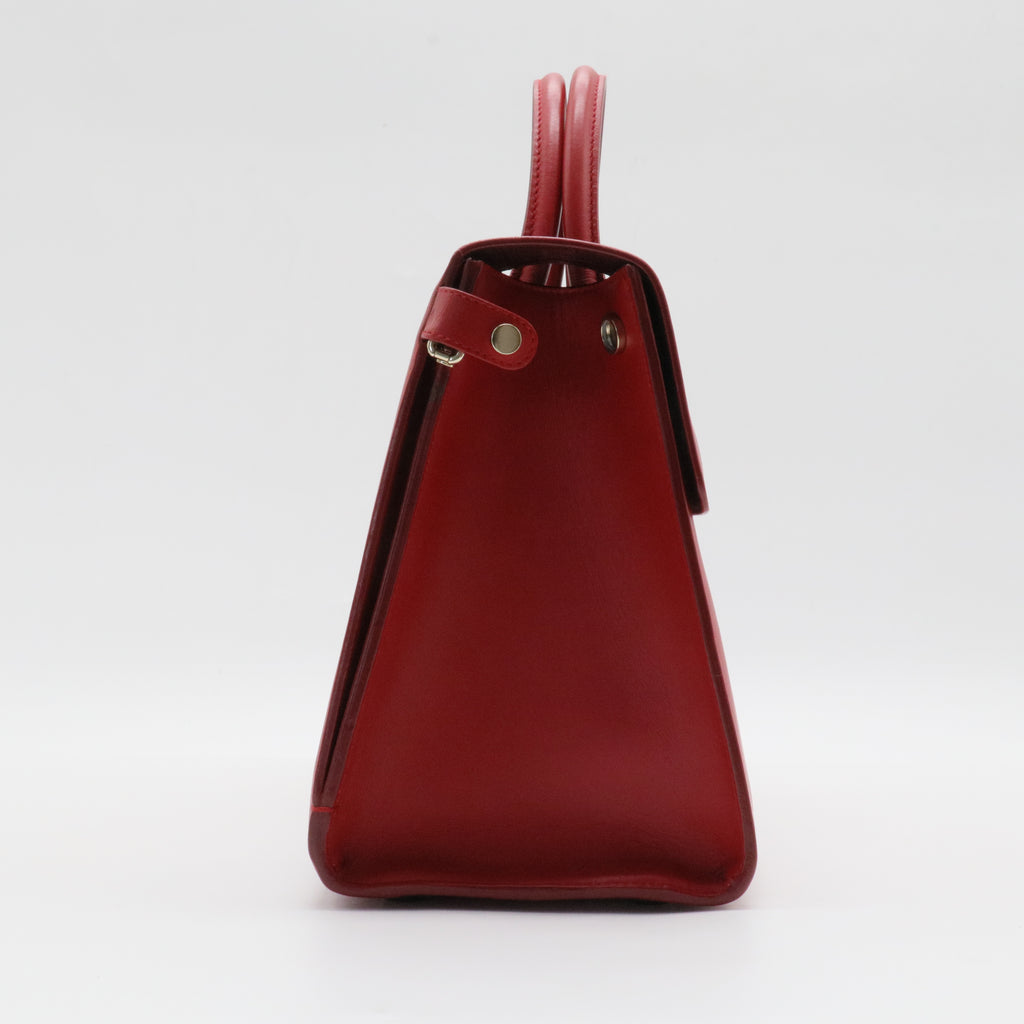 Medium Diorever Tote For Gisel