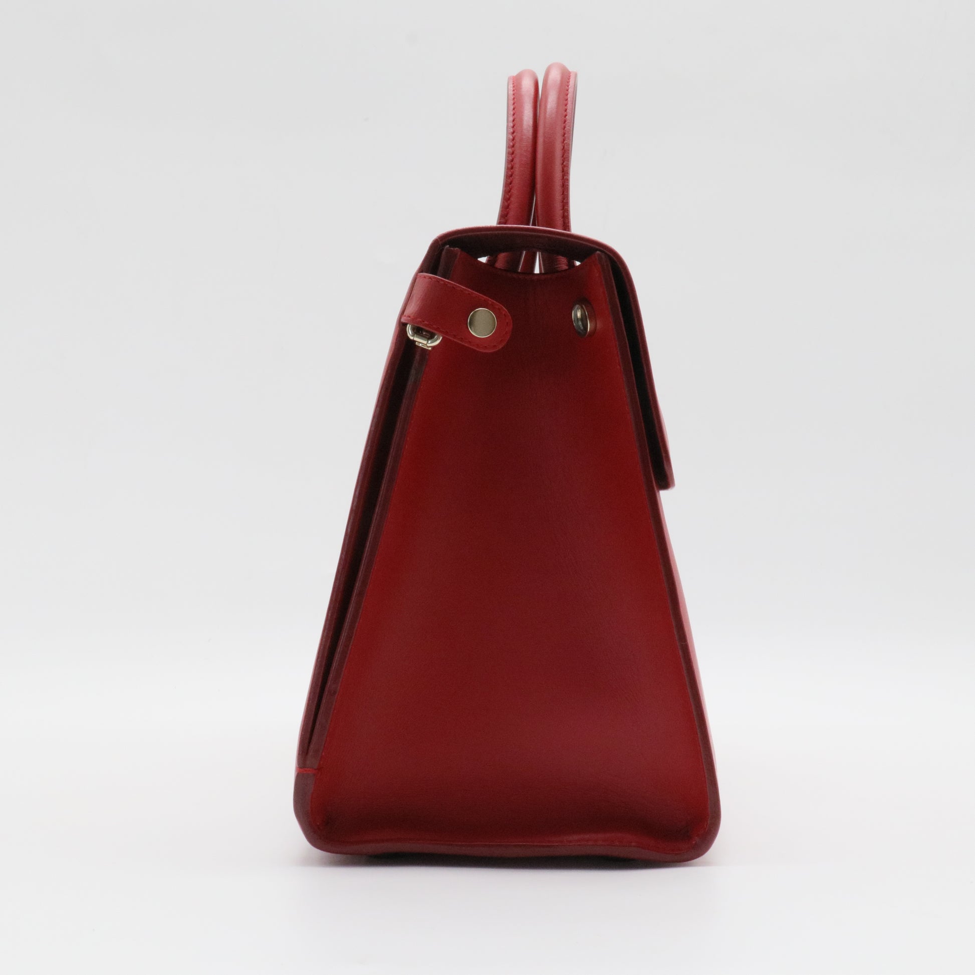 Medium Diorever Tote For Gisel