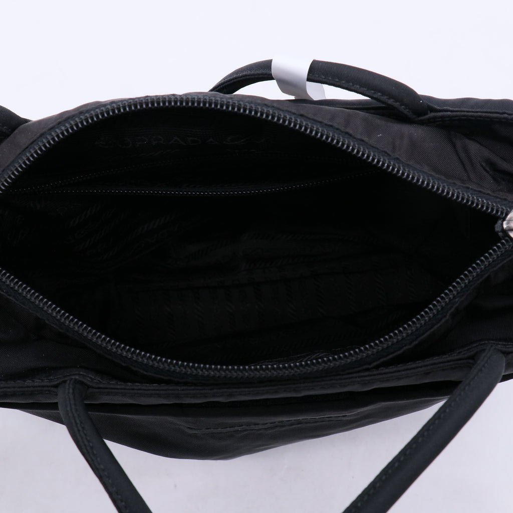 Gucci GG Canvas Mayfair Tote Bag B21510
