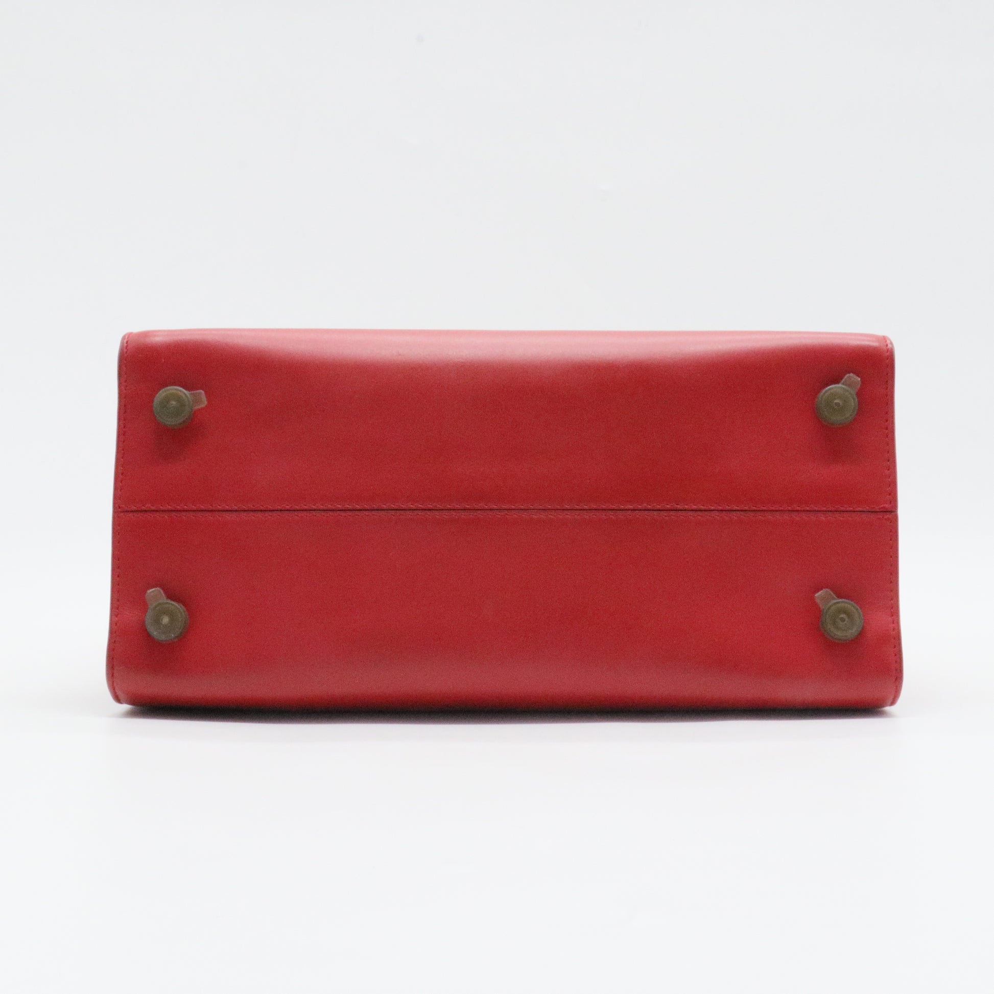 Medium Diorever Tote For Gisel