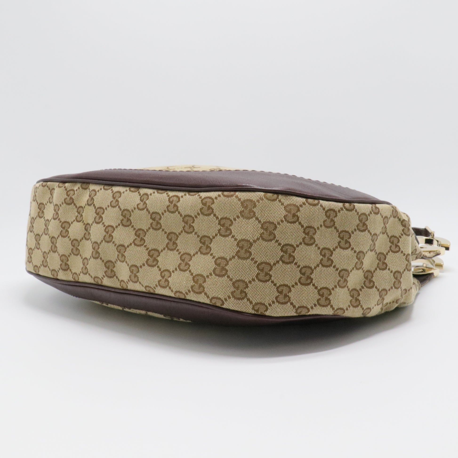 Charlotte Medium Hobo