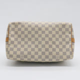 Speedy Handbag Damier 30