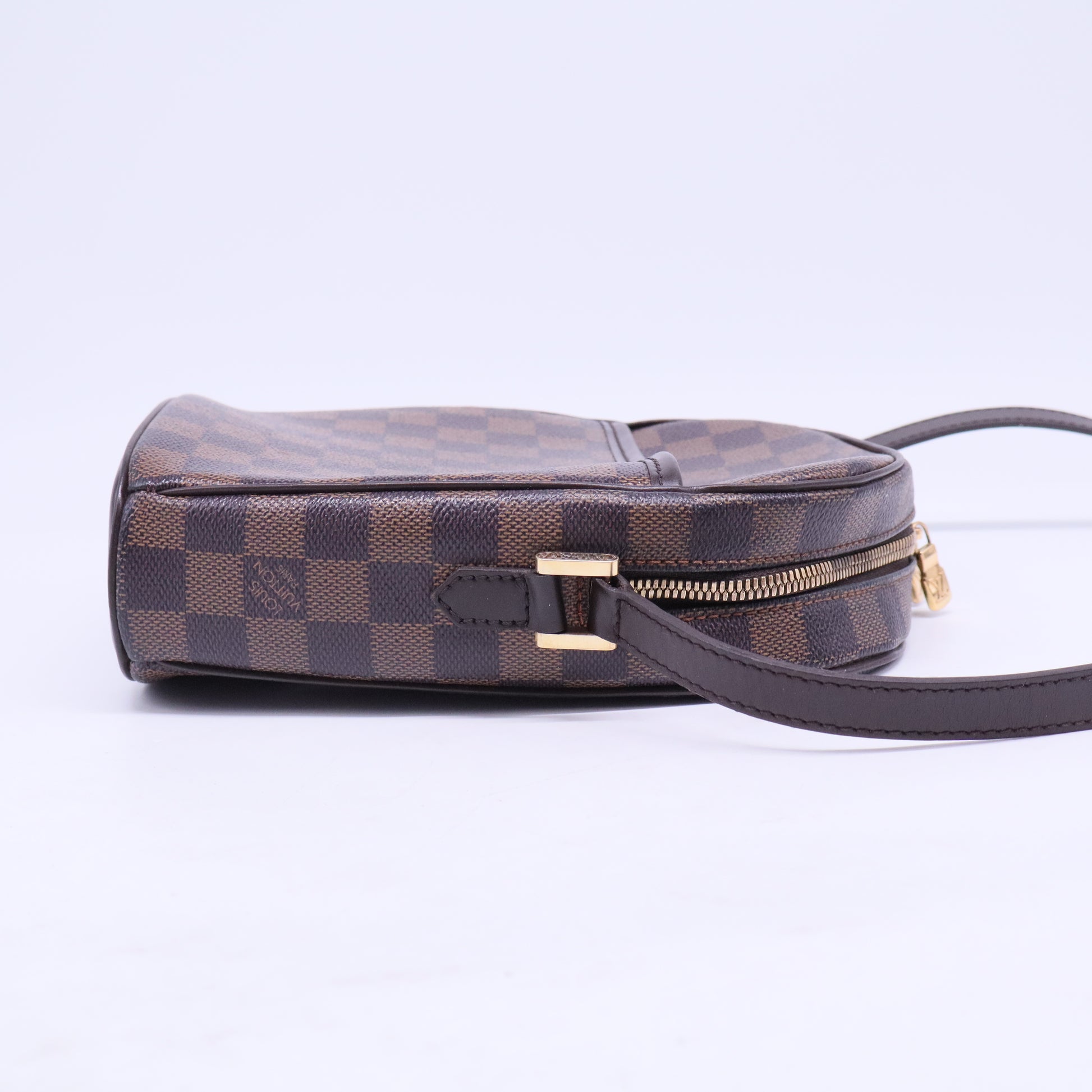 Damier Canvas Ipanema PM Bag B20673