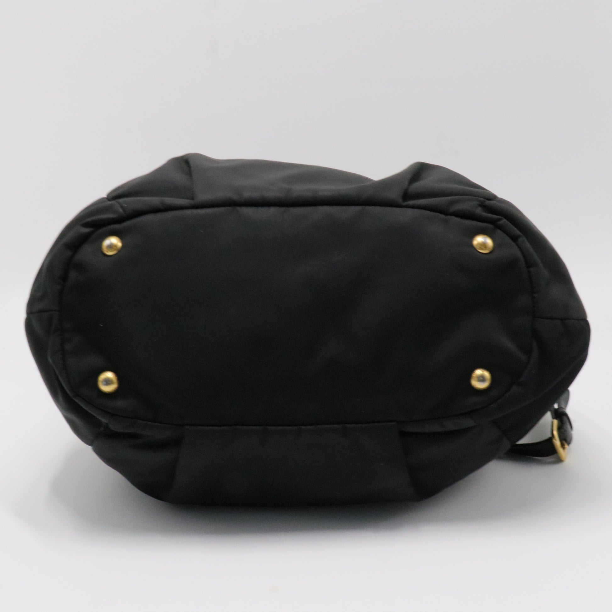 Sacca 2 Manici Convertible Tote Tessuto Medium