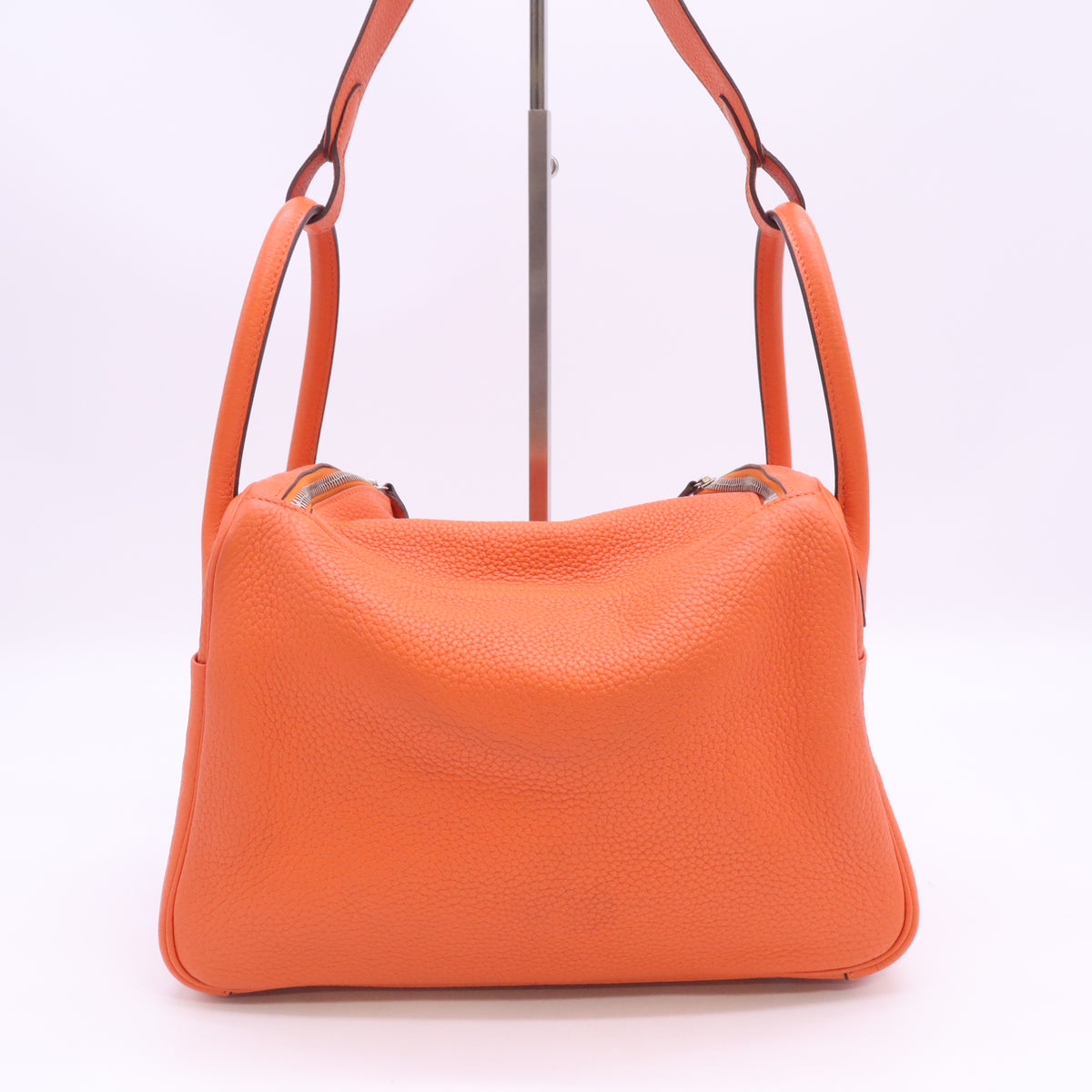 Hermès Lindy 30 B24811