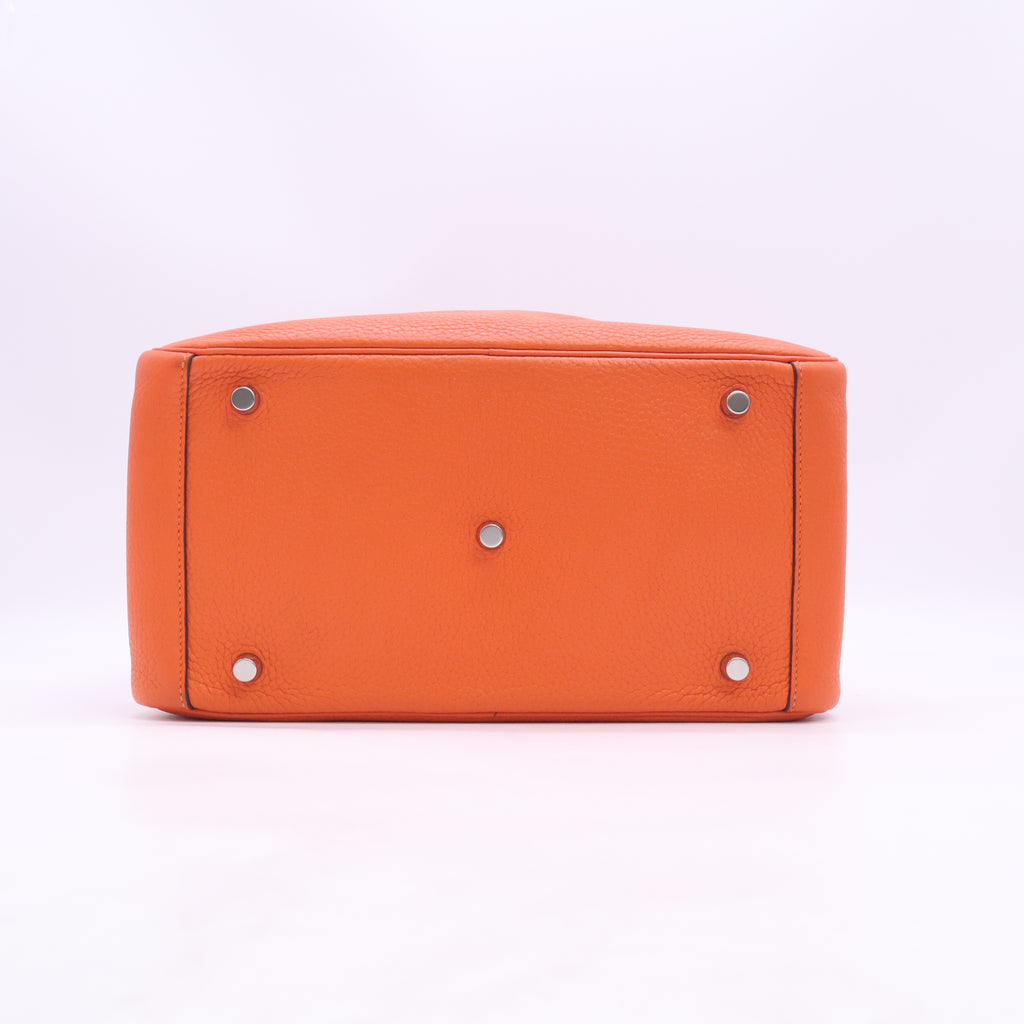 Hermès Lindy 30 B24811