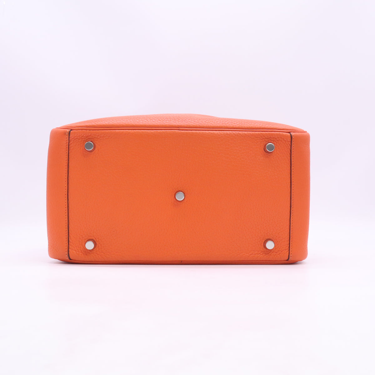 Hermès Lindy 30 B24811