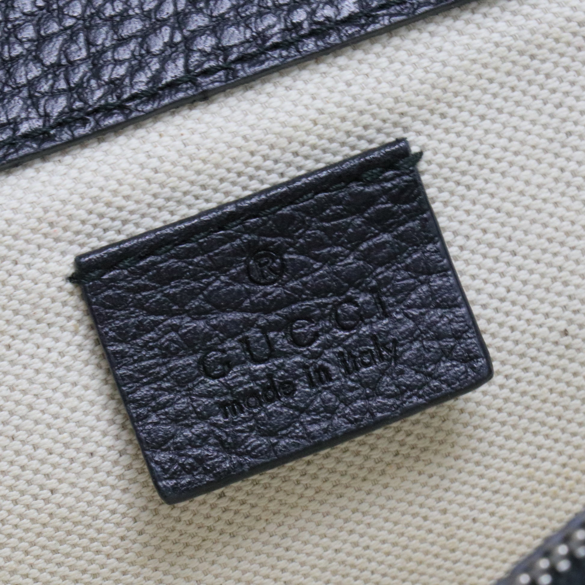 Pebbled Calfskin Small Dionysus Shoulder