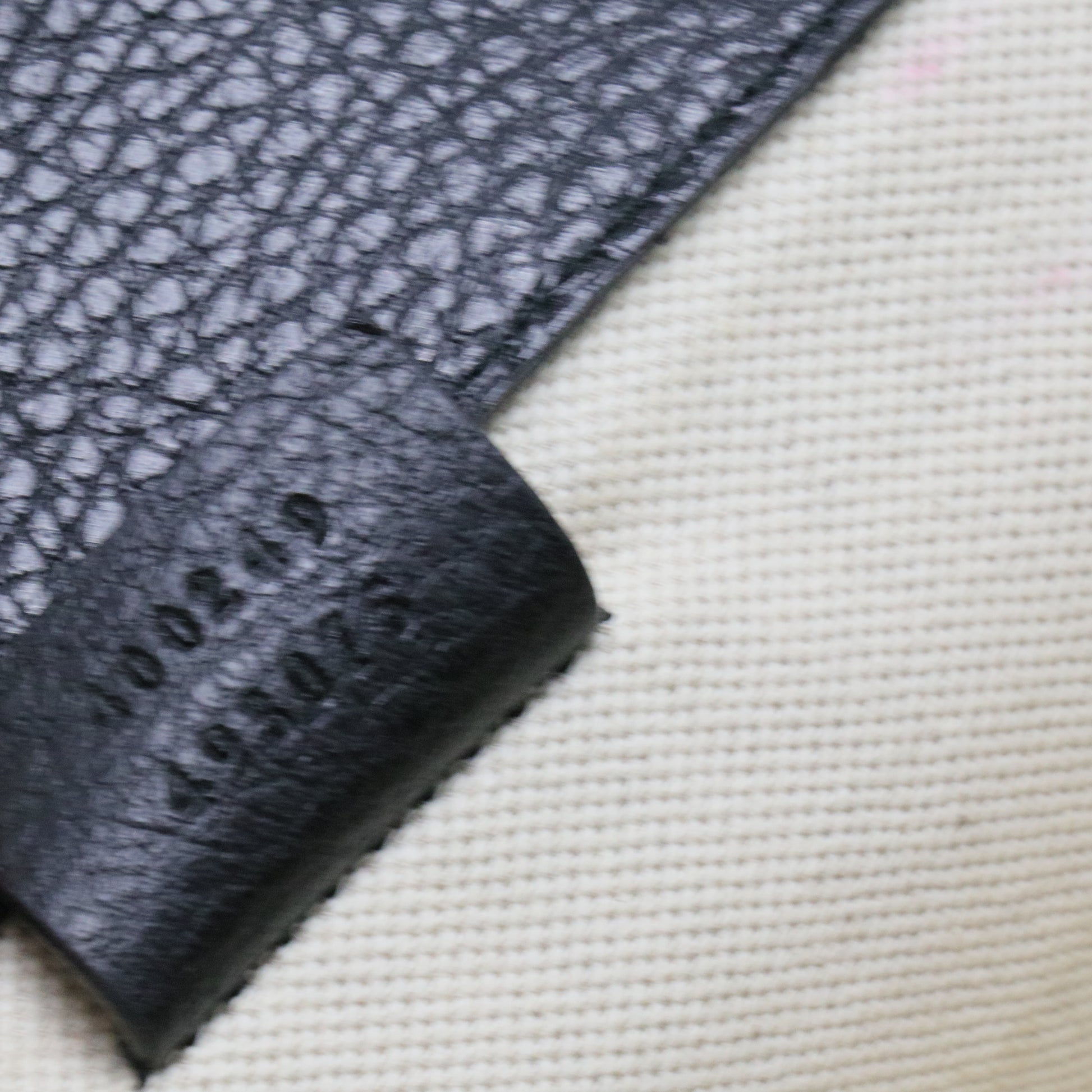Pebbled Calfskin Small Dionysus Shoulder