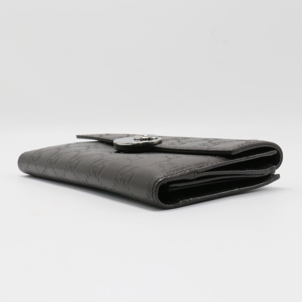 Eclipse GG Signature Wallet