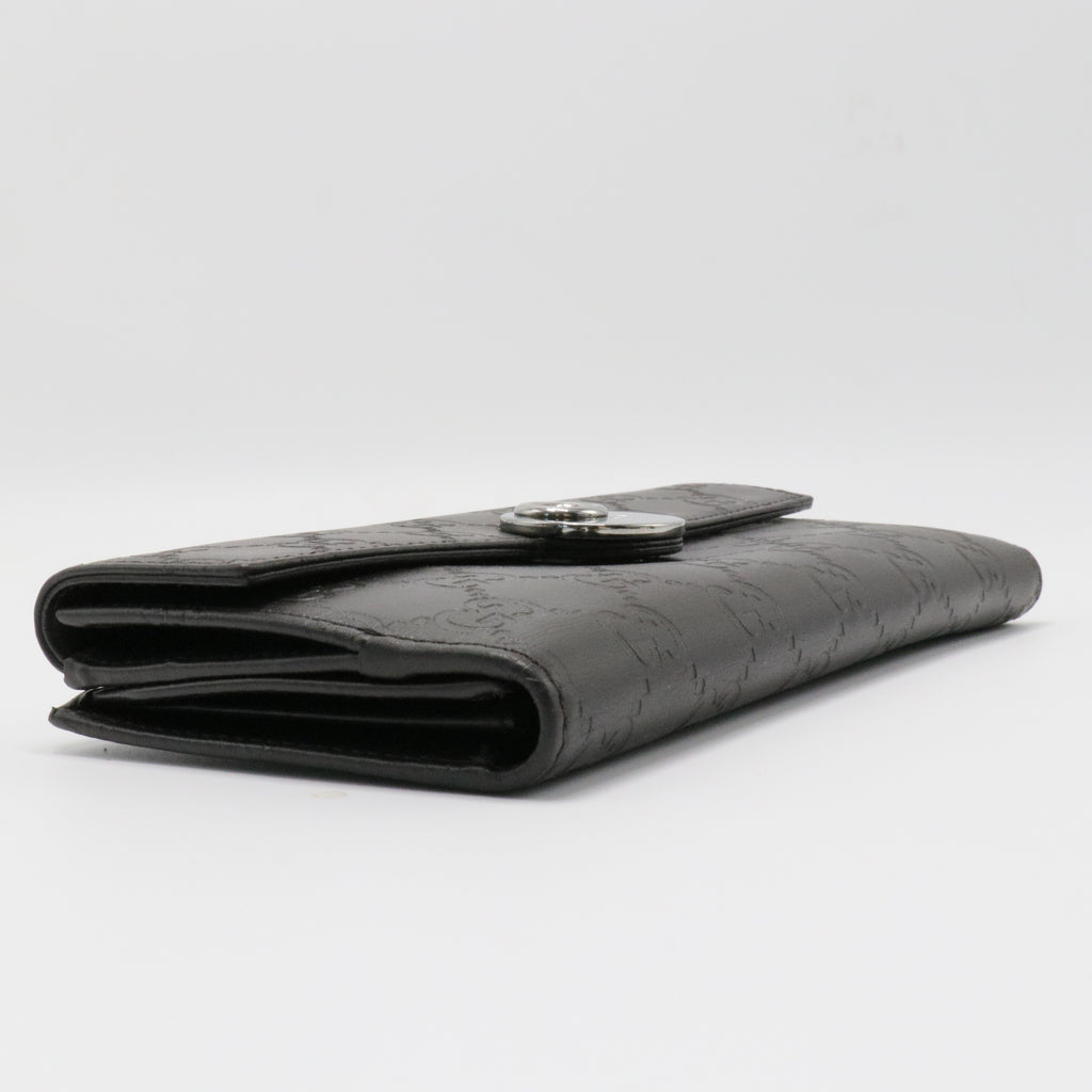 Eclipse GG Signature Wallet
