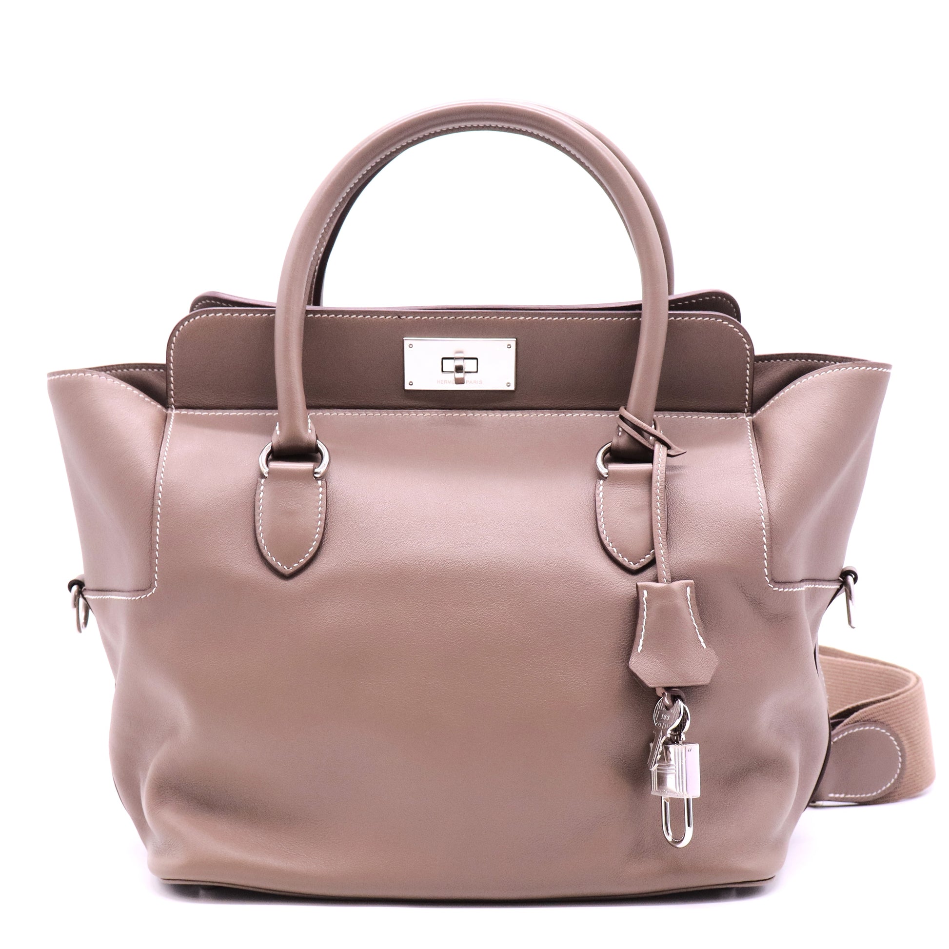 Toolbox Bag Swift 26