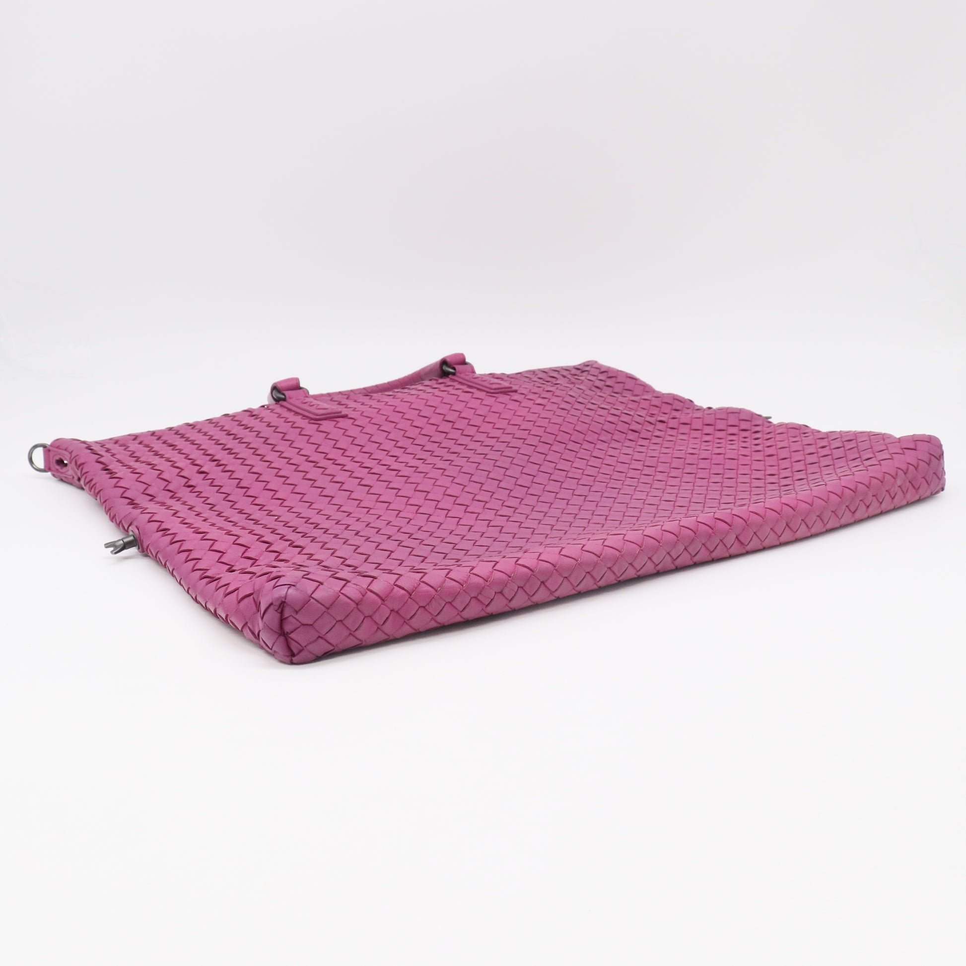 Bottega Veneta Intrecciato Convertible Large B23391
