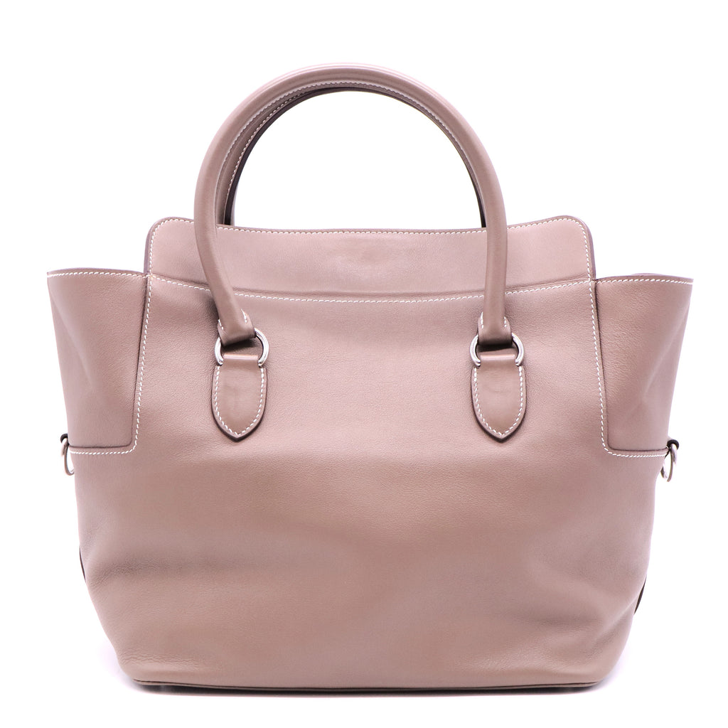 Toolbox Bag Swift 26