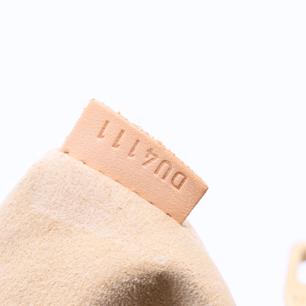 Damier Azur Evora GM