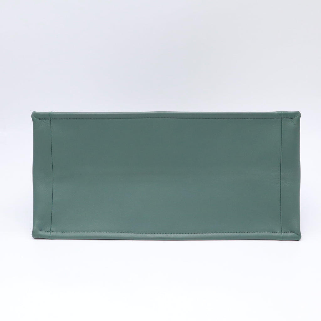 Christian Dior Leather Book B23844