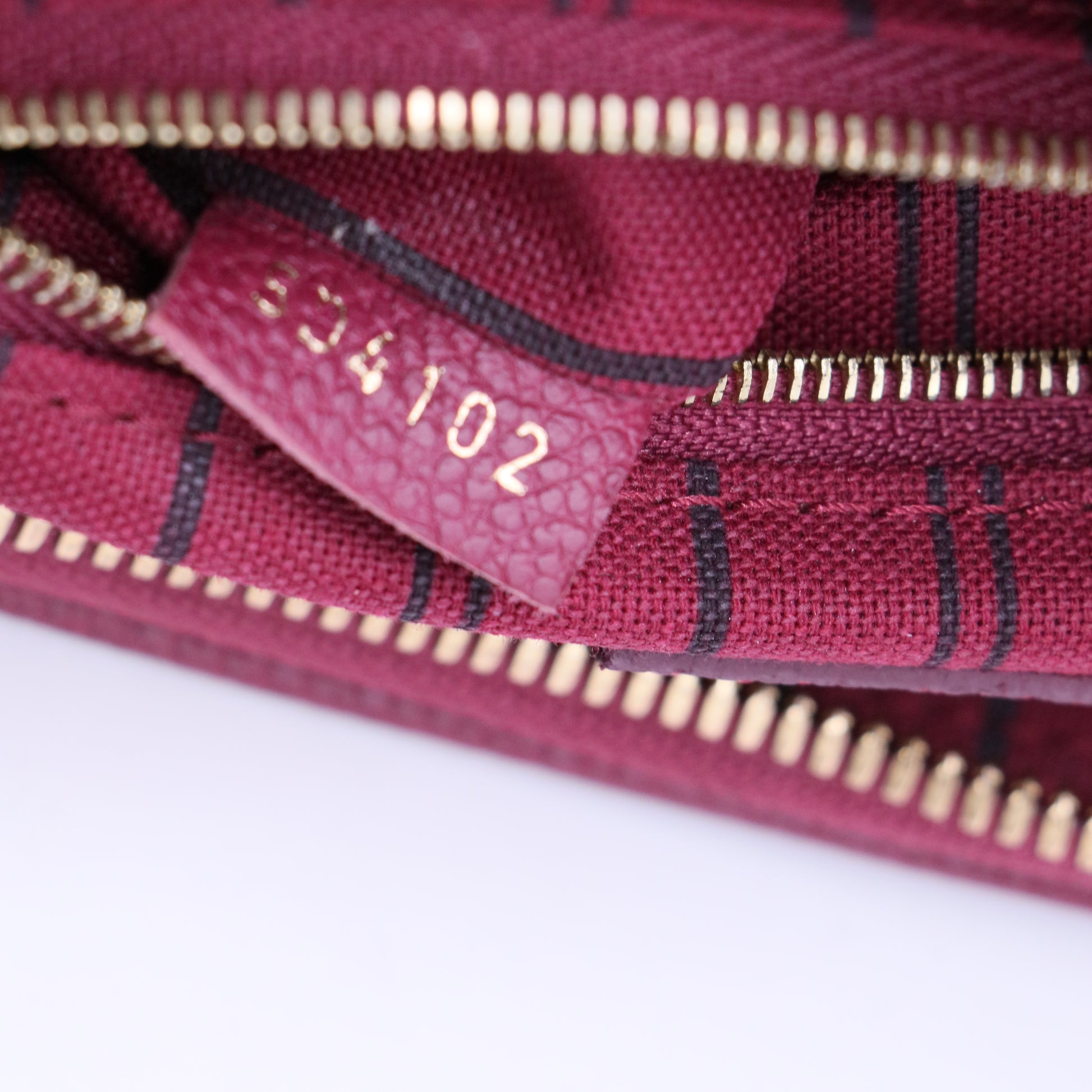 Empreinte Speedy Bandouliere 25