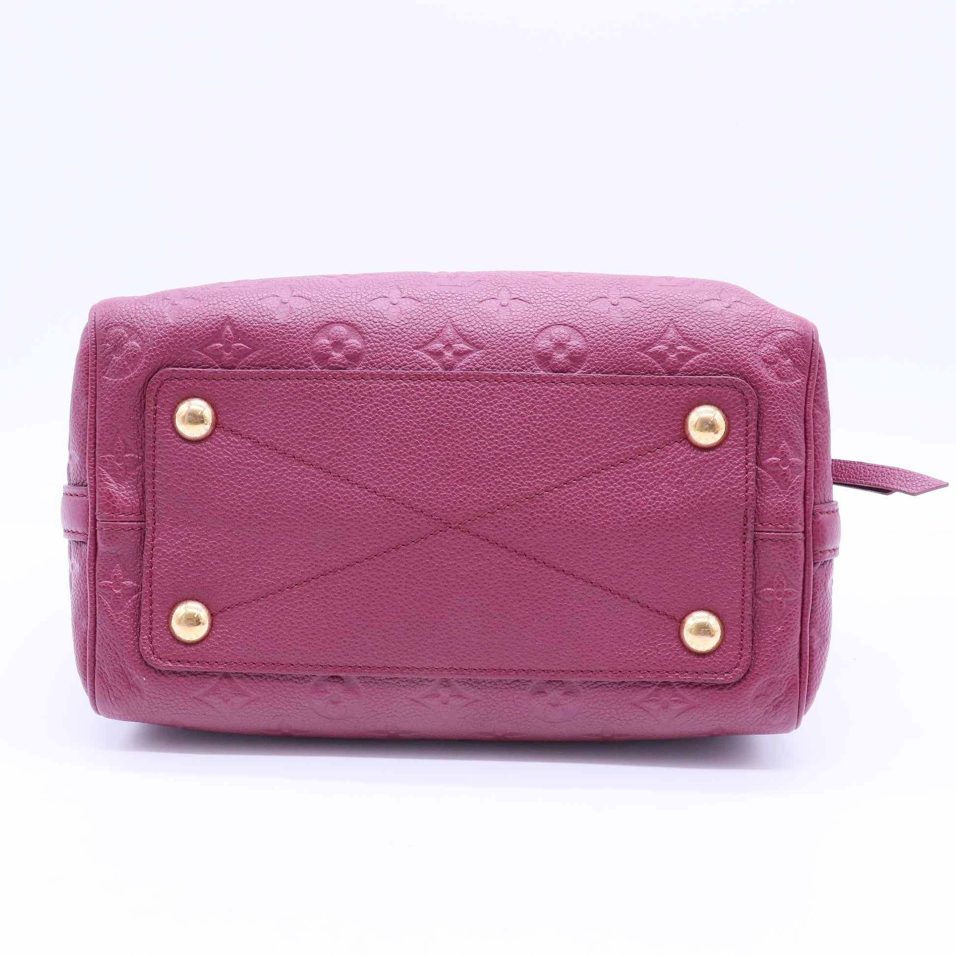 Empreinte Speedy Bandouliere 25