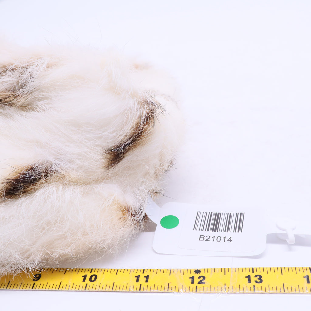 By The Way rabbit mini bag