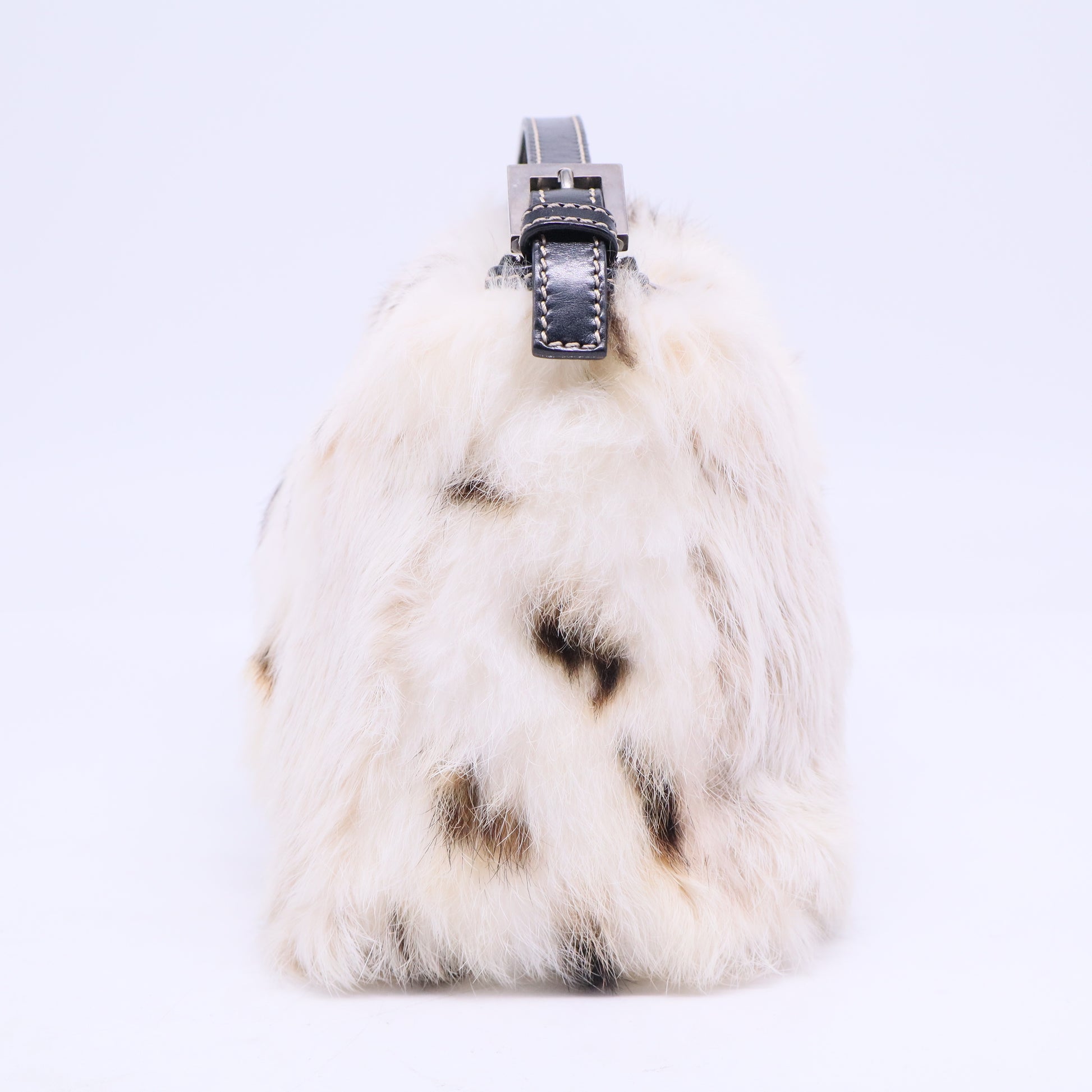 By The Way rabbit mini bag