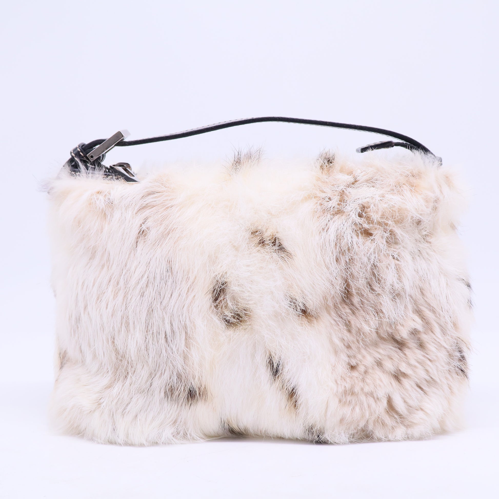 By The Way rabbit mini bag