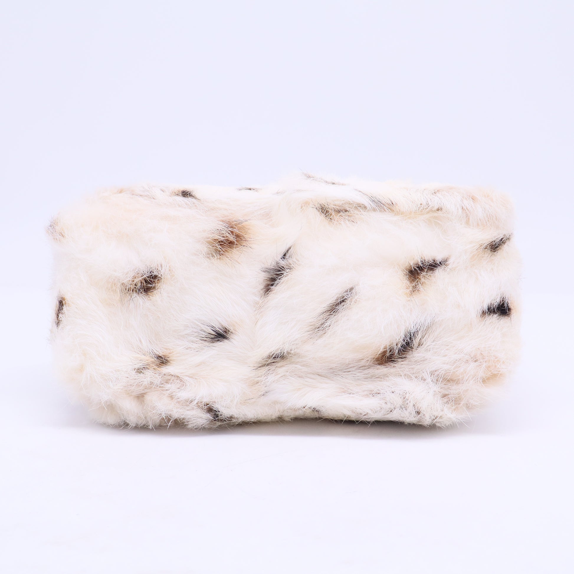By The Way rabbit mini bag