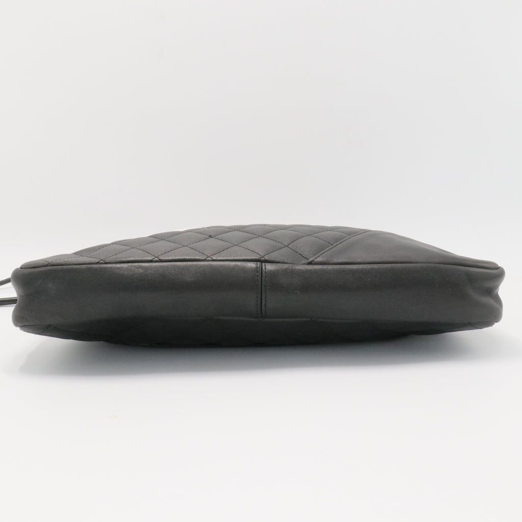 Medium Ligne Cambon Messenger Bag