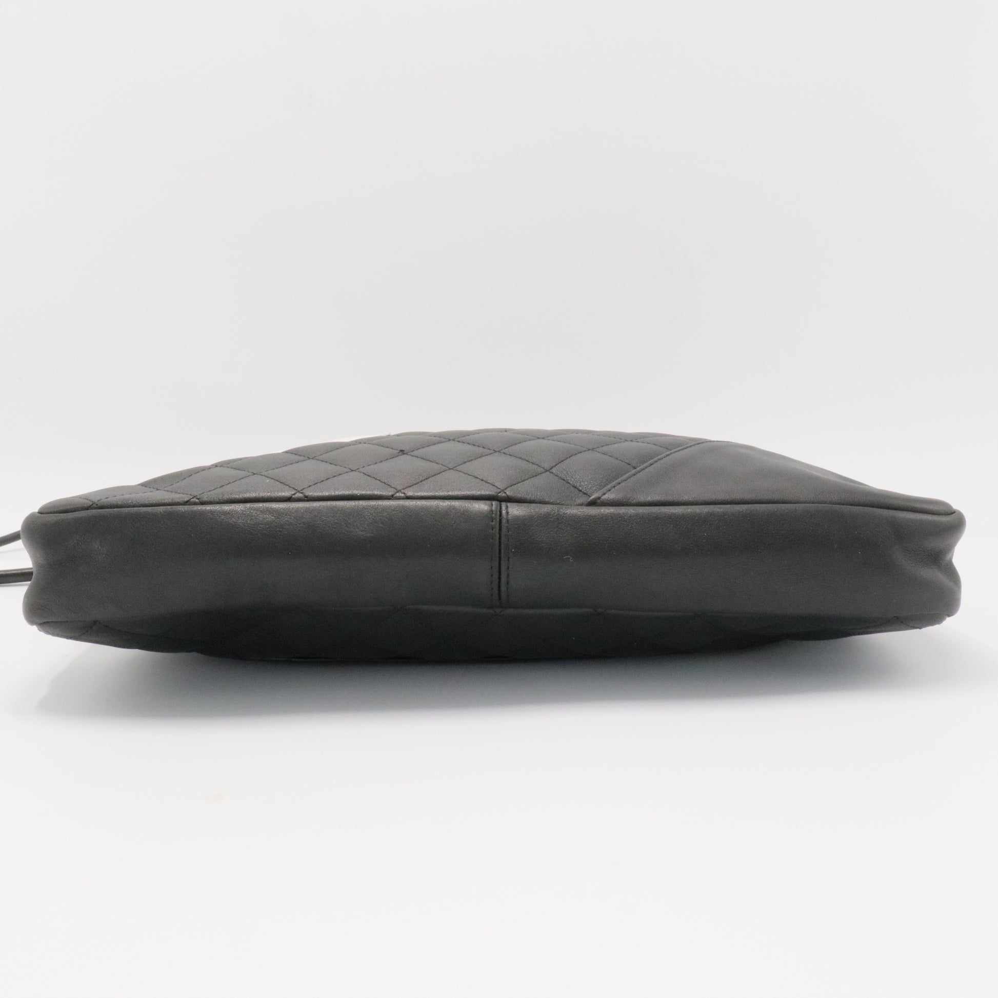 Medium Ligne Cambon Messenger Bag