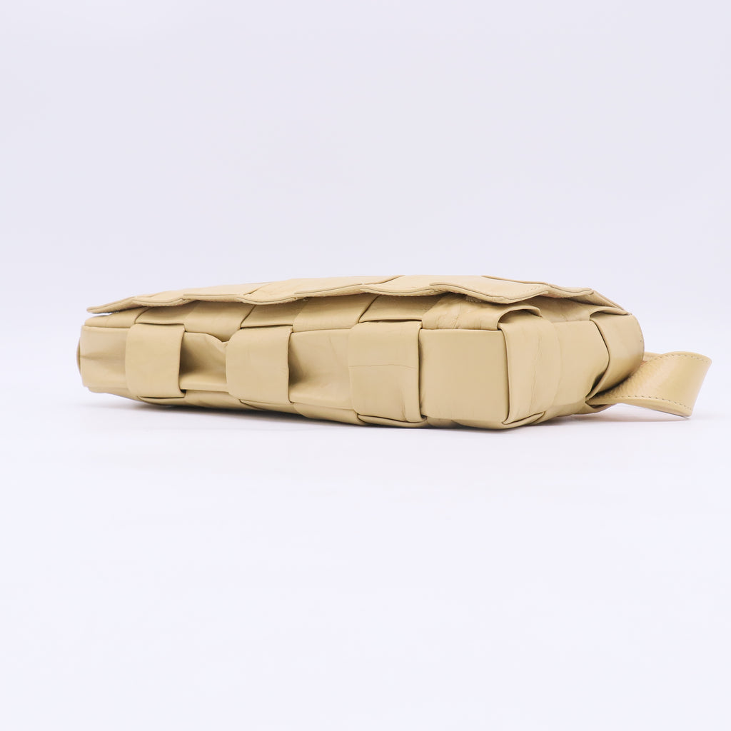 Bottega Veneta Cassette Bag twins LDZ773