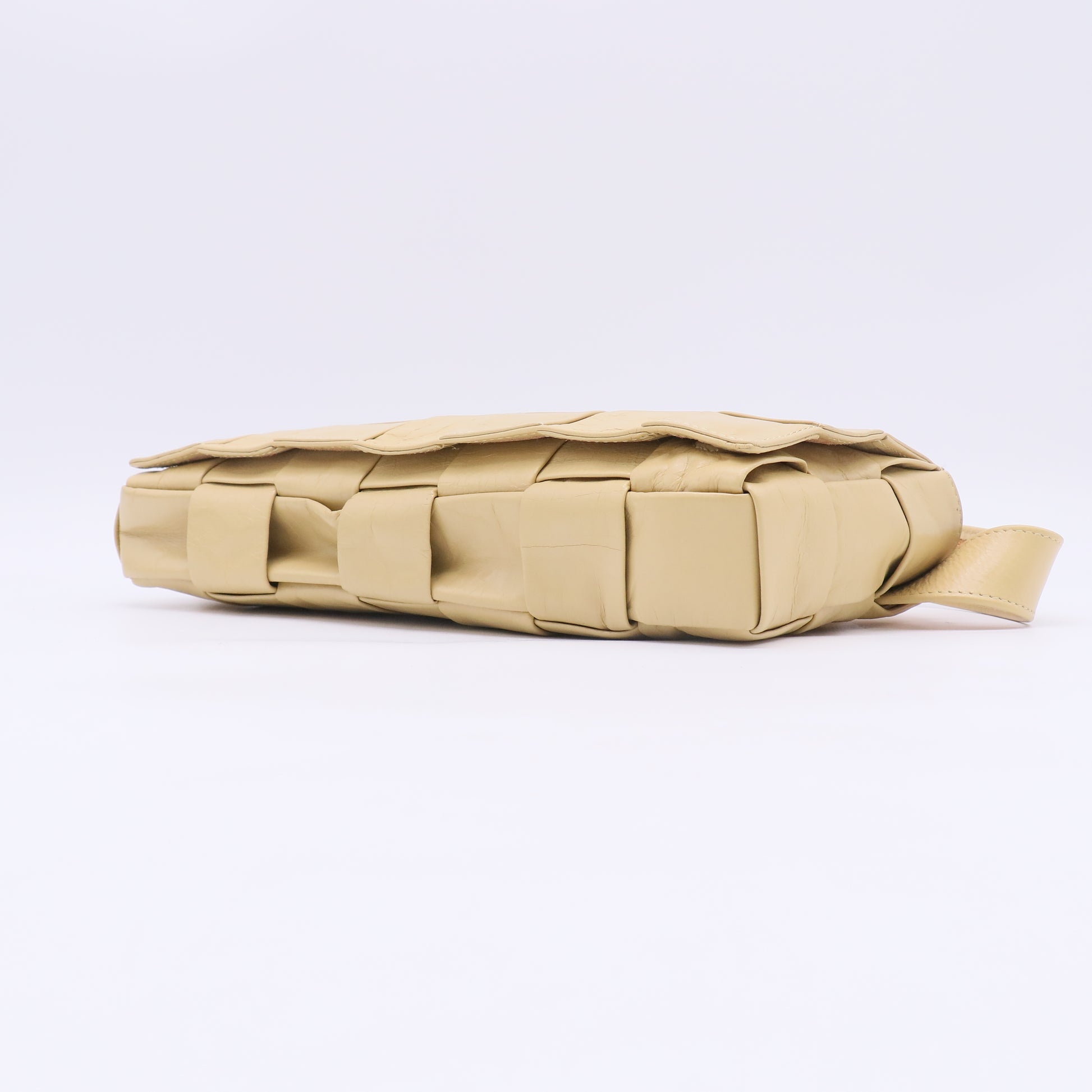 Bottega Veneta Cassette Bag twins LDZ773