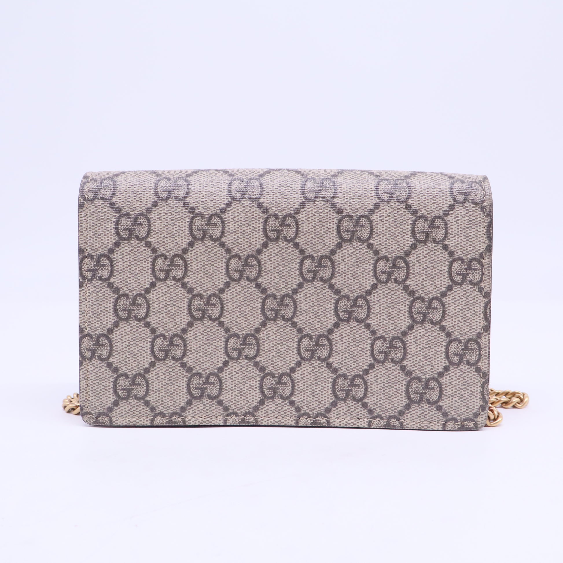 Cherry WOC W20606