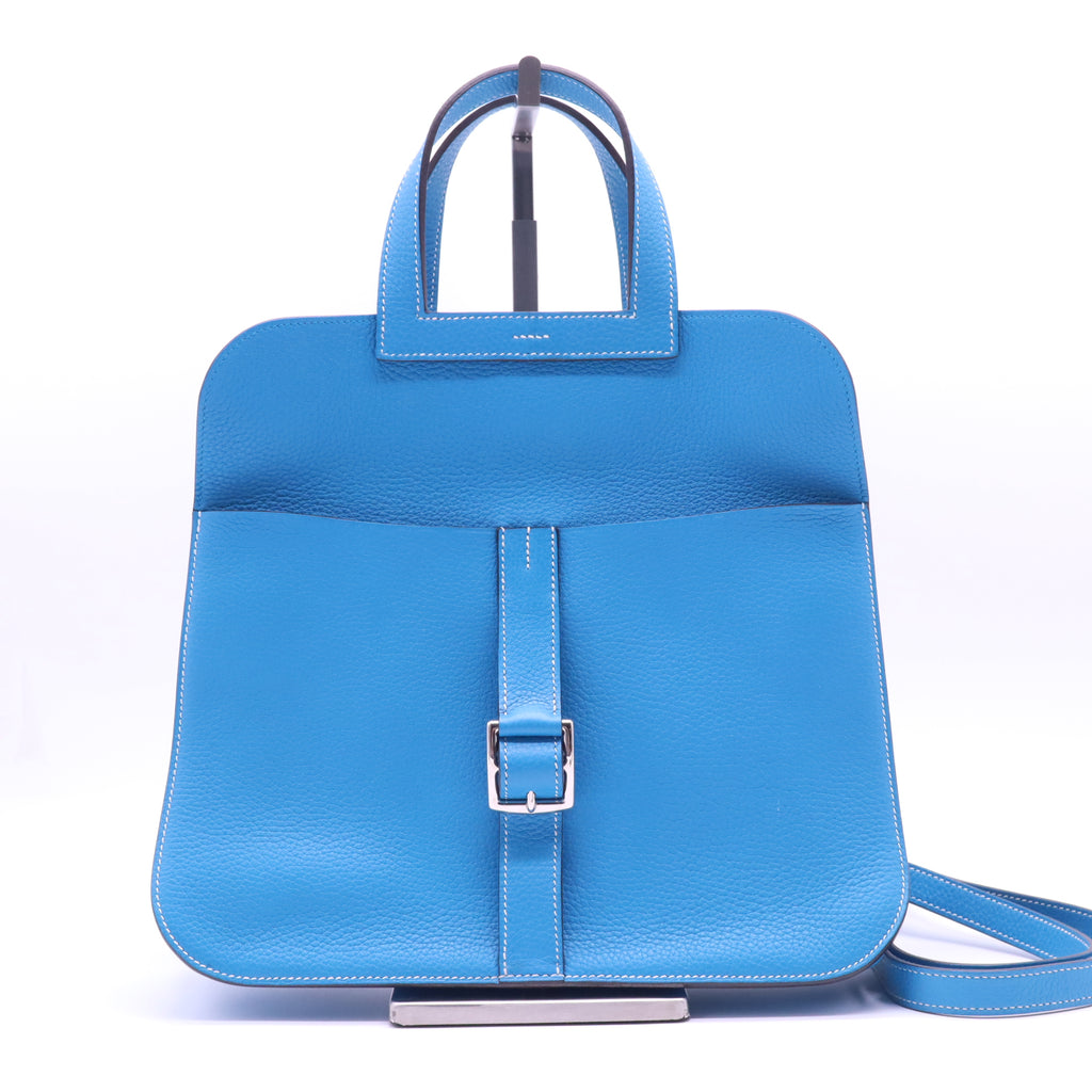 Halzan 31 Bag B21850