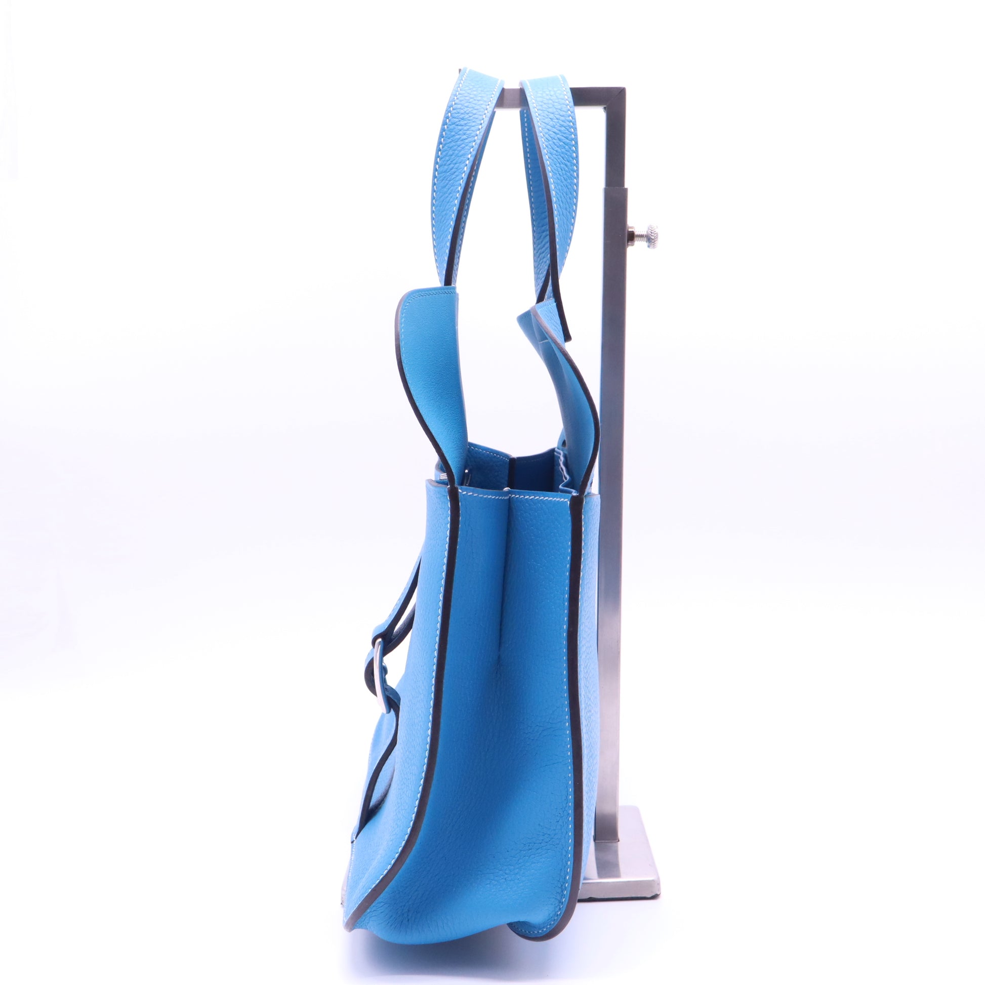 Halzan 31 Bag B21850
