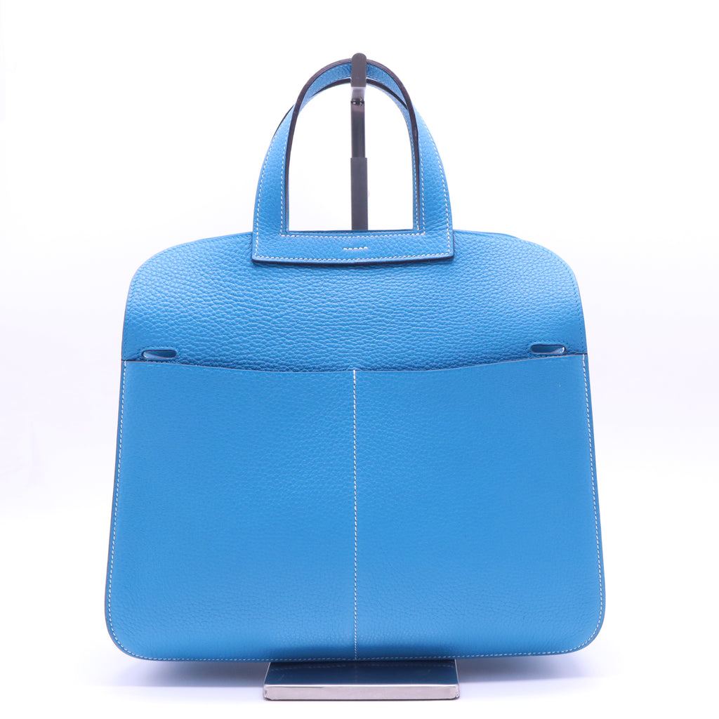 Halzan 31 Bag B21850