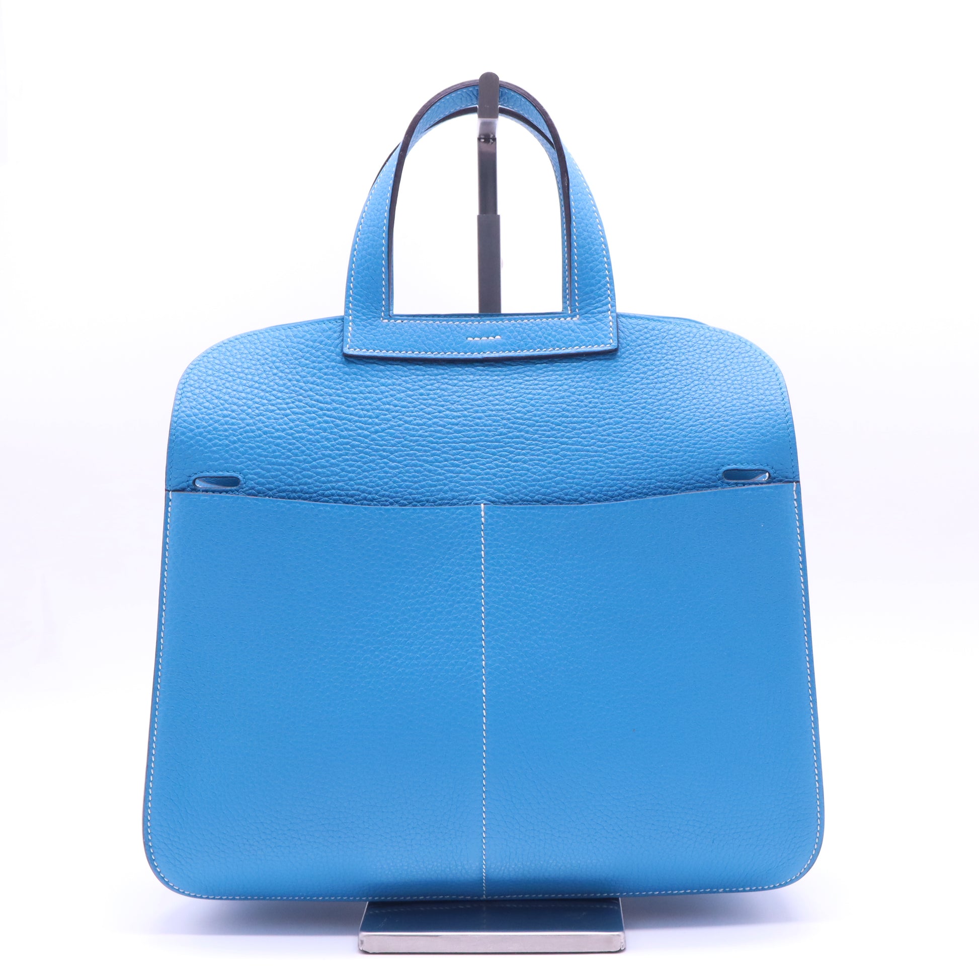 Halzan 31 Bag B21850