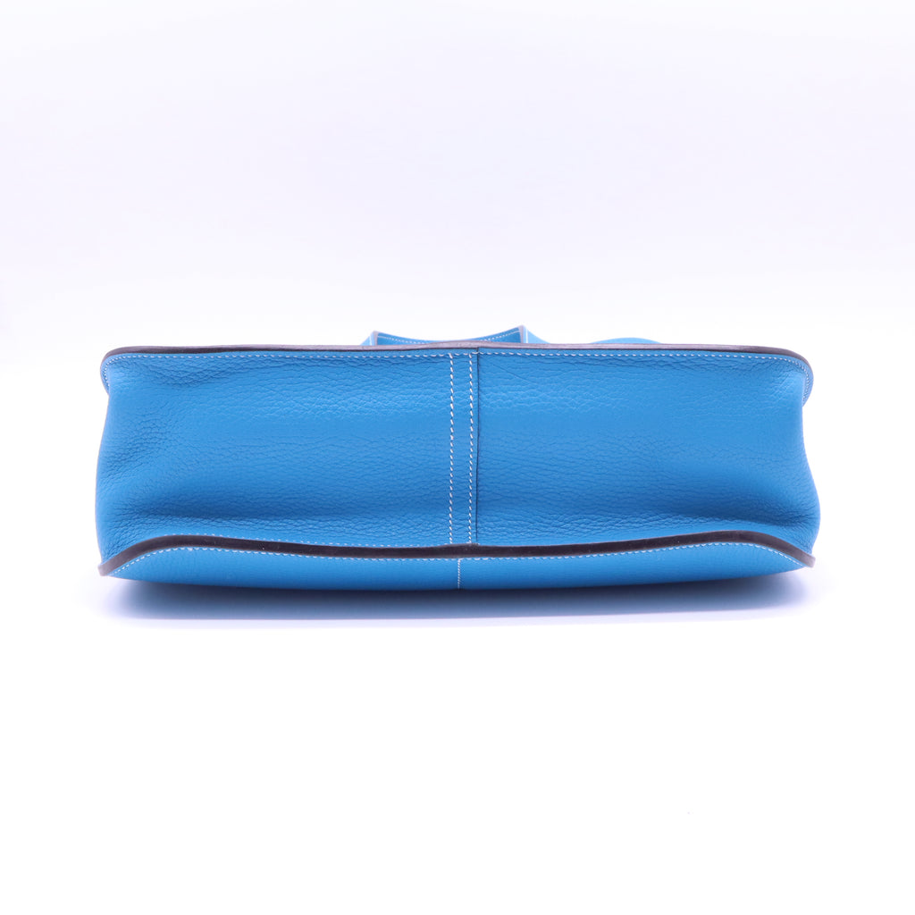 Halzan 31 Bag B21850